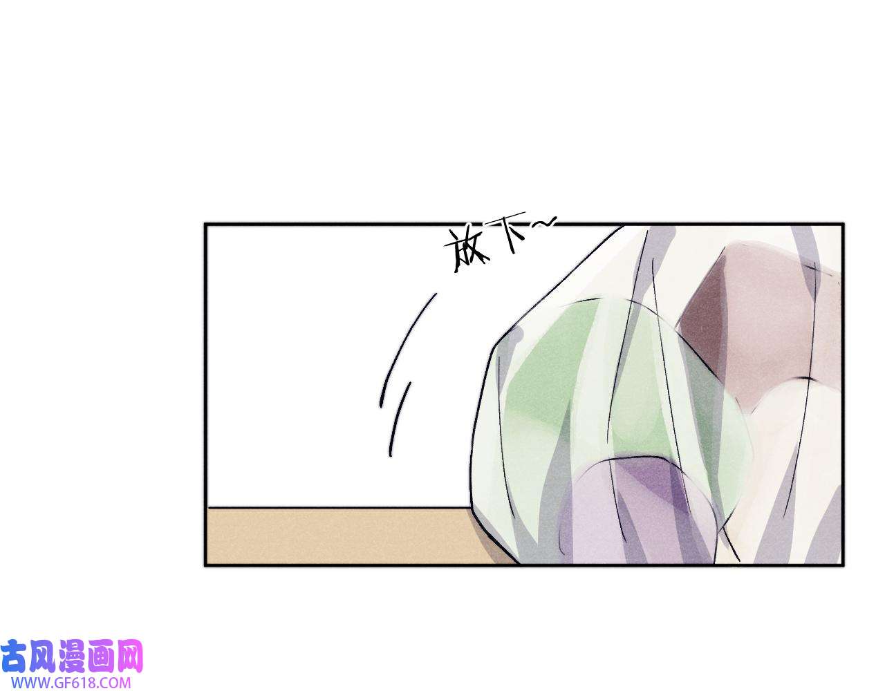 36.jpg