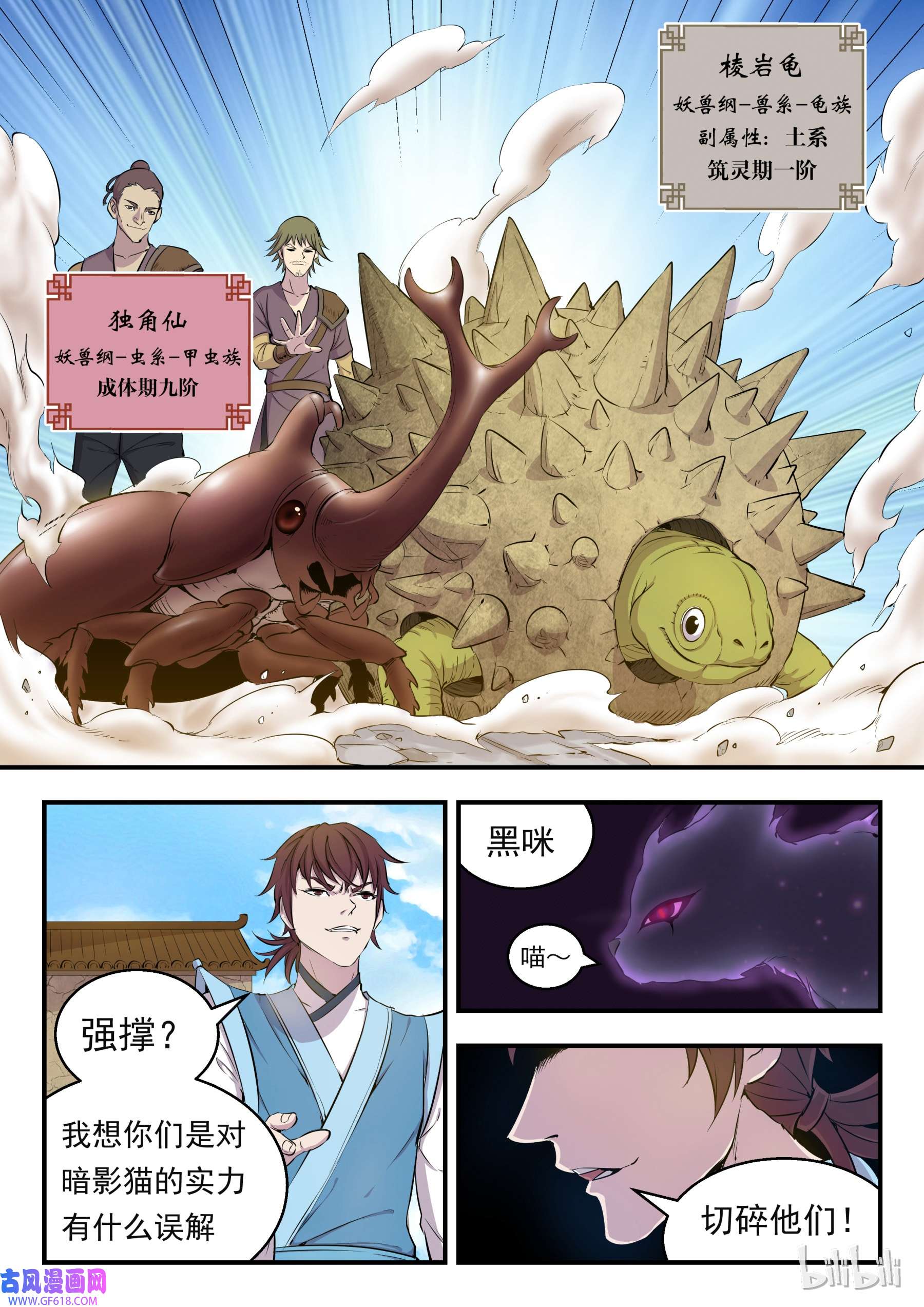 15.jpg