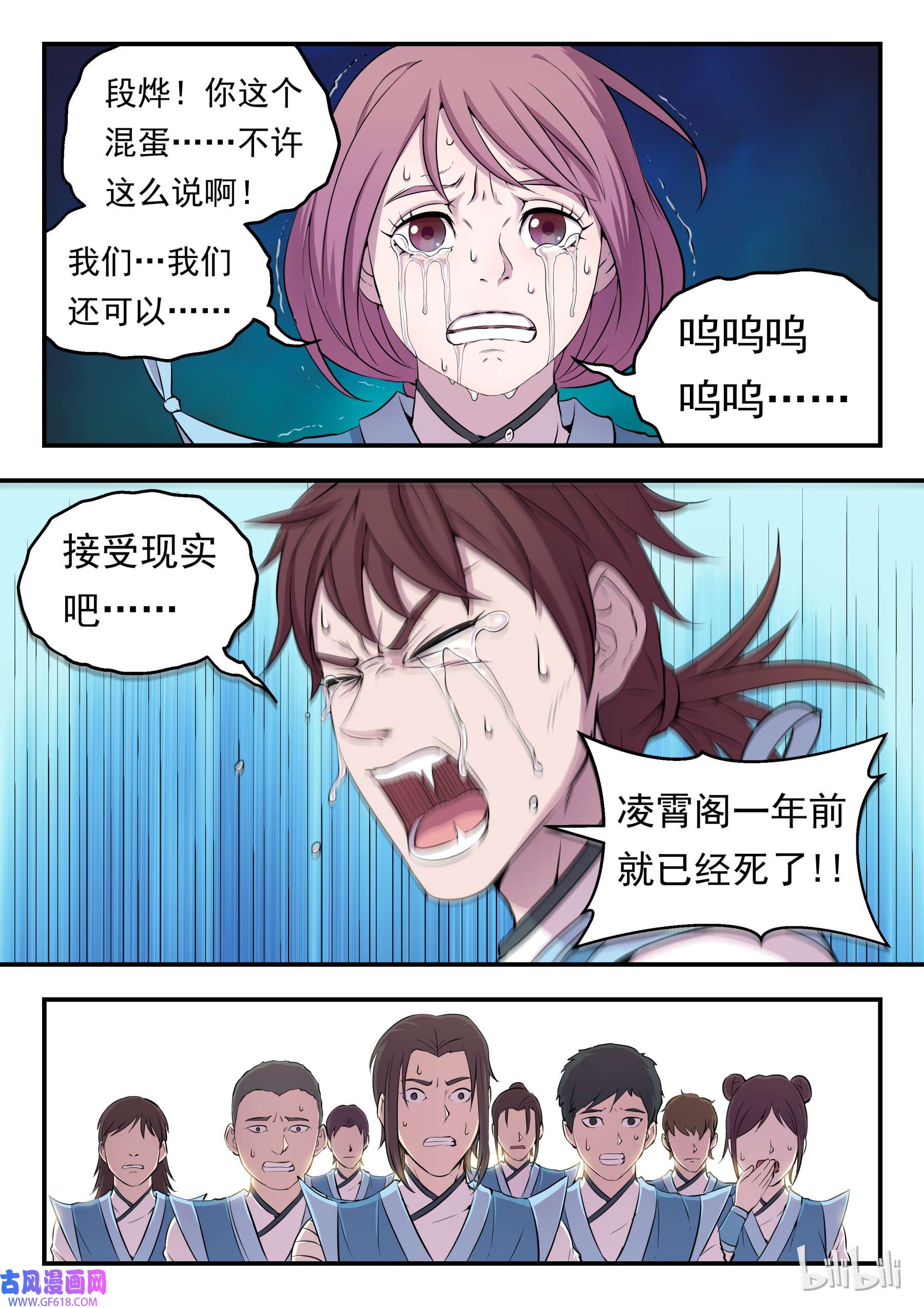 16.jpg