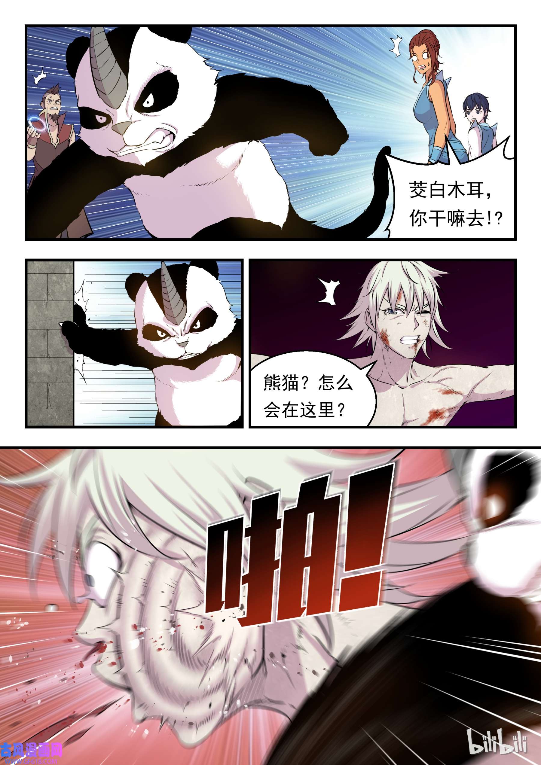 4.jpg