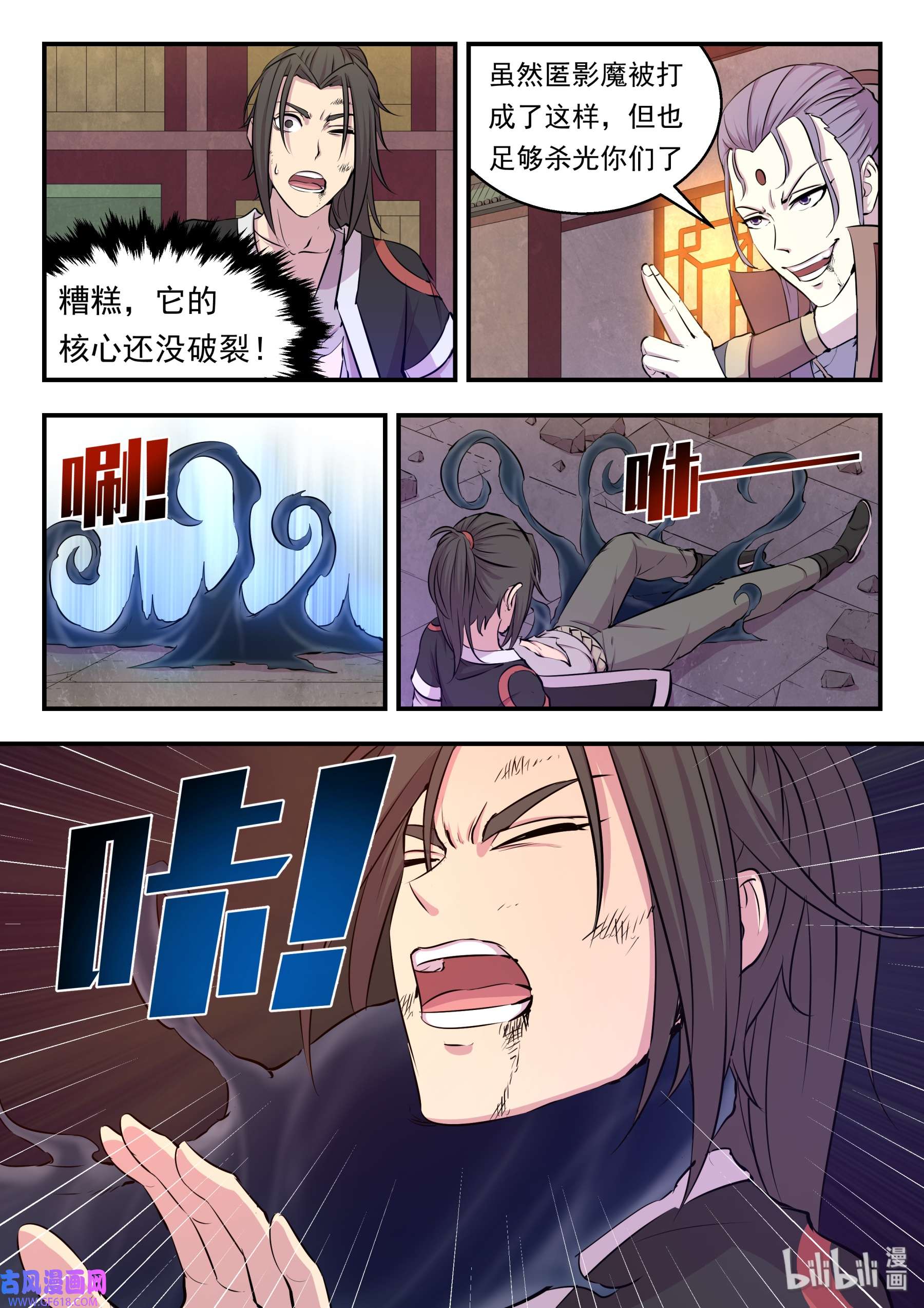 21.jpg