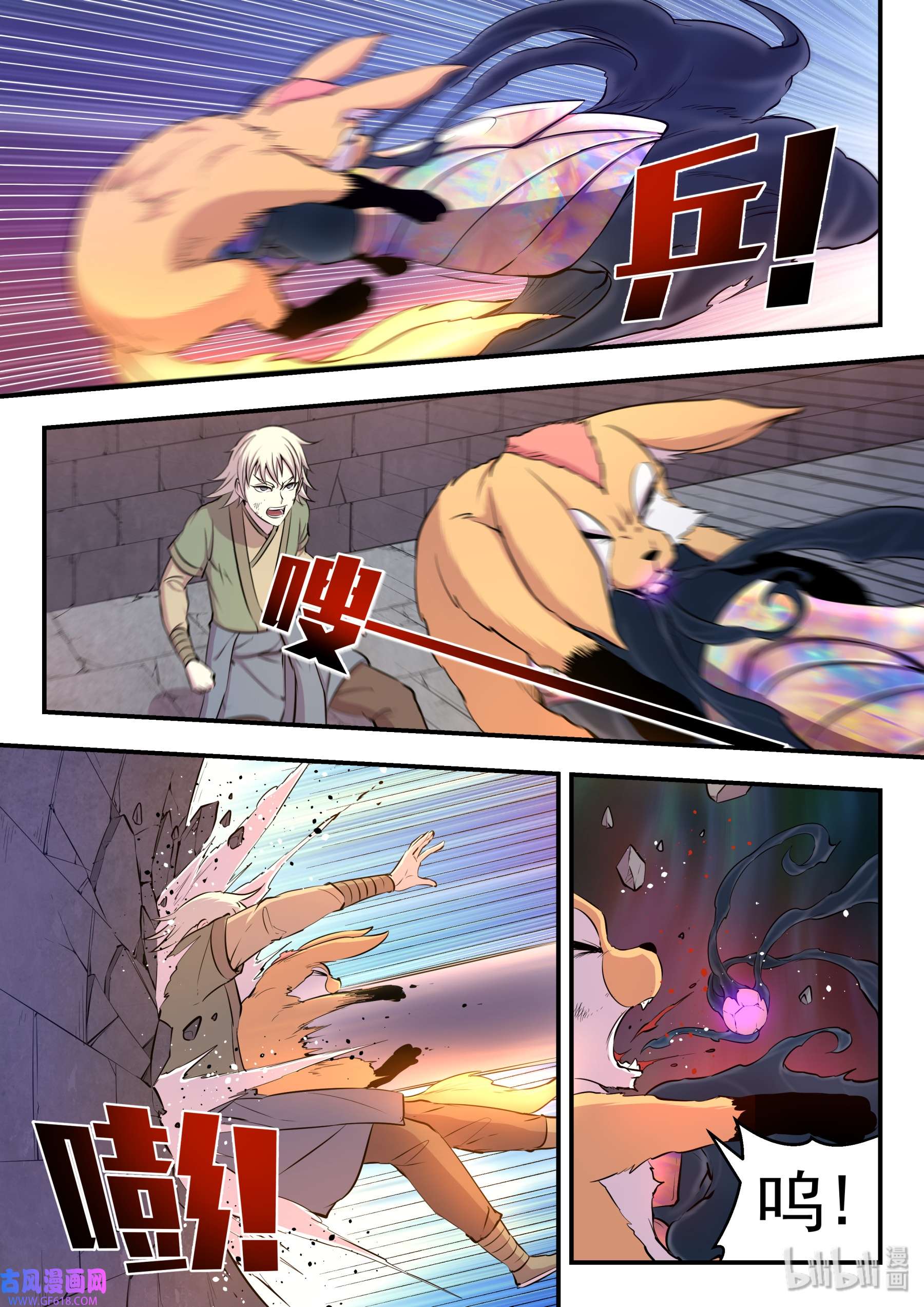 18.jpg