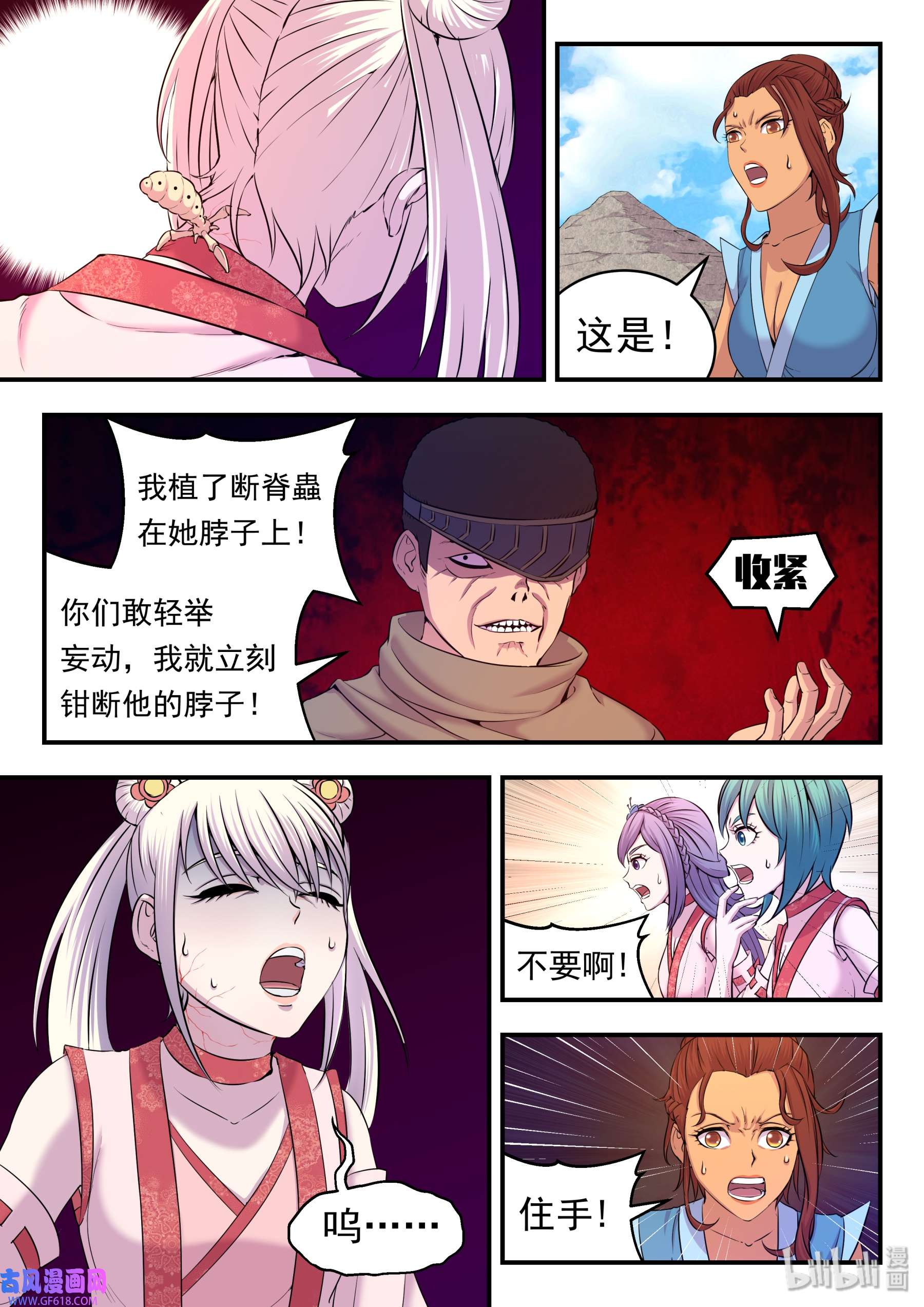 18.jpg
