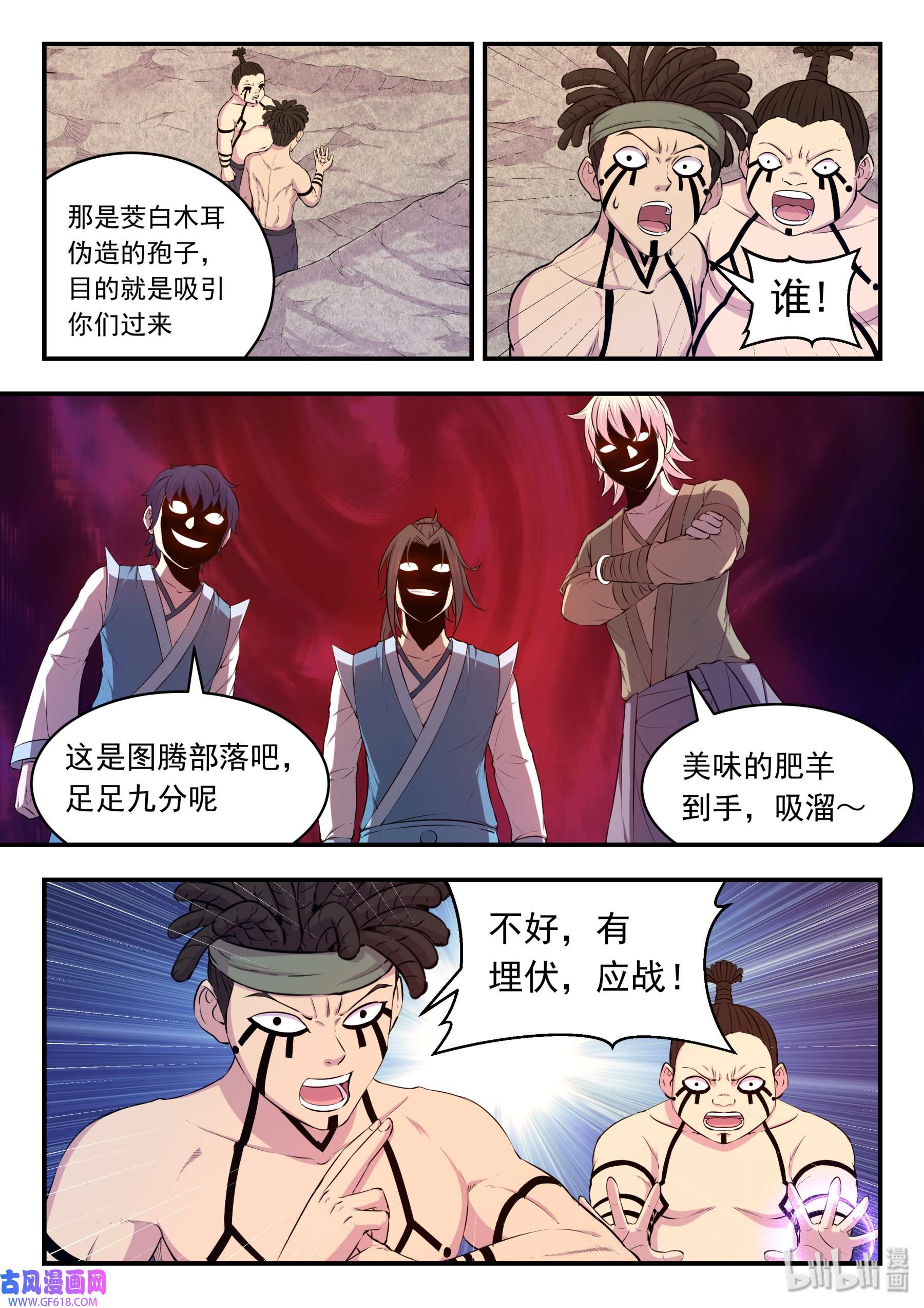 10.jpg
