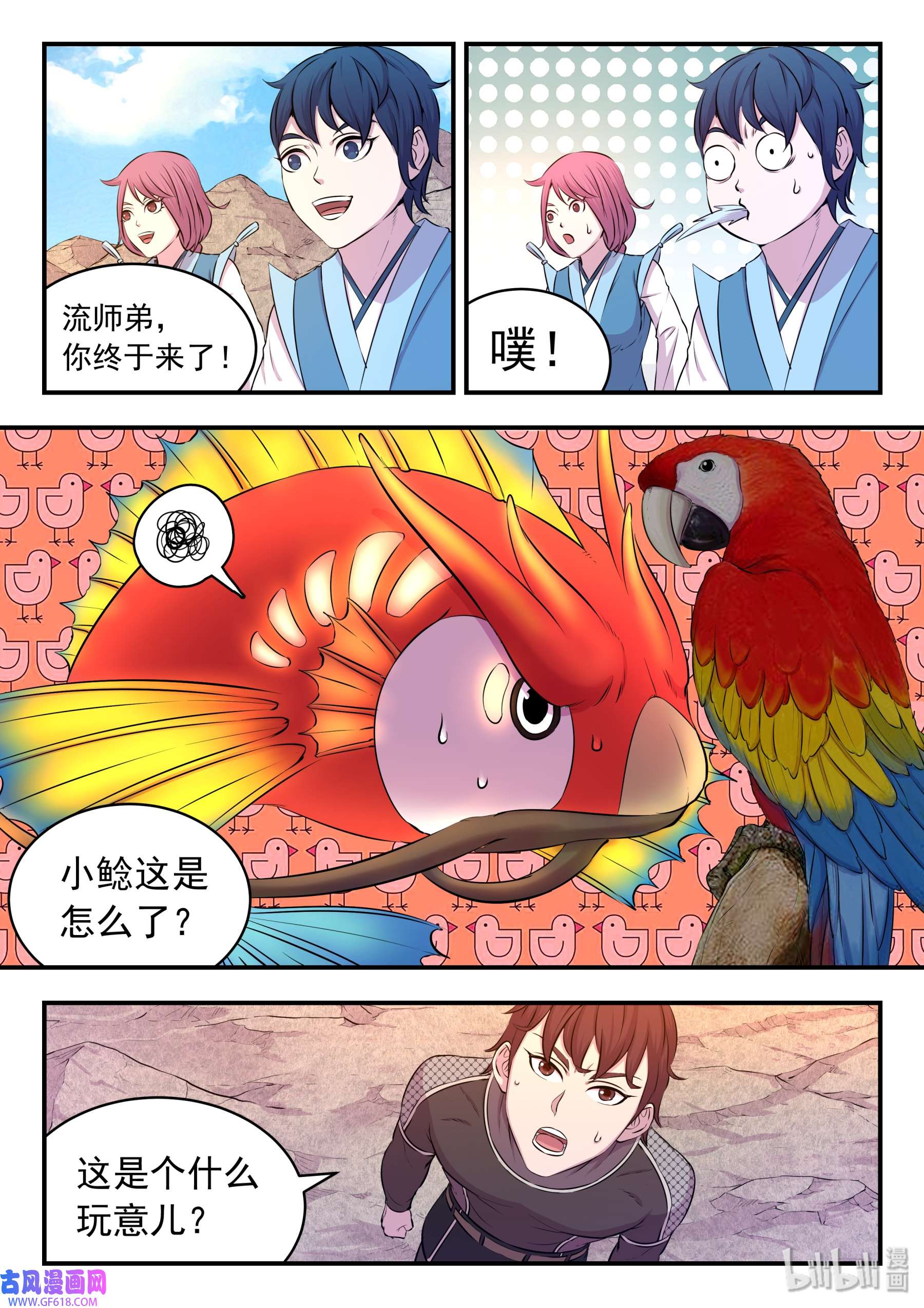 16.jpg