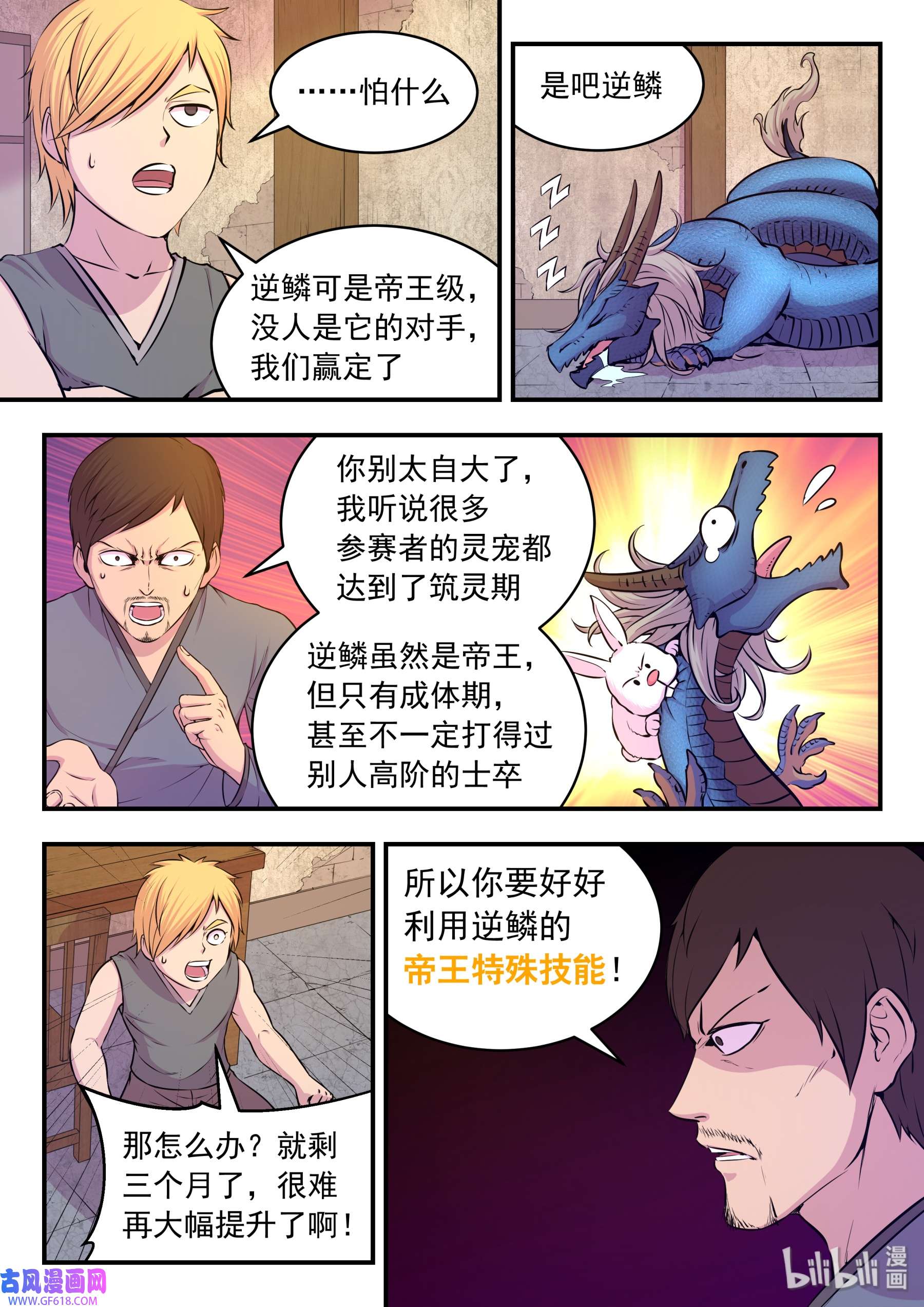 5.jpg