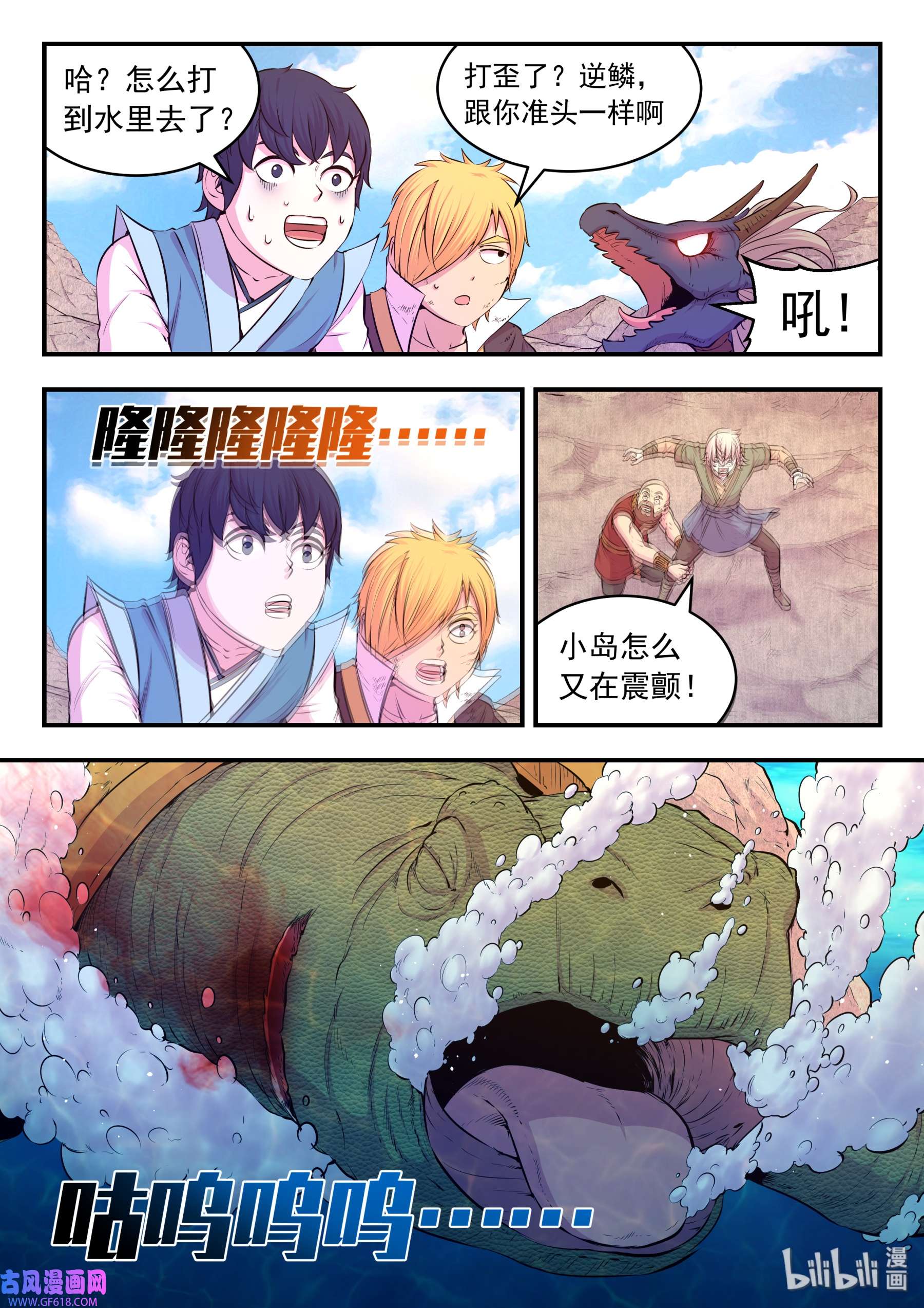 13.jpg