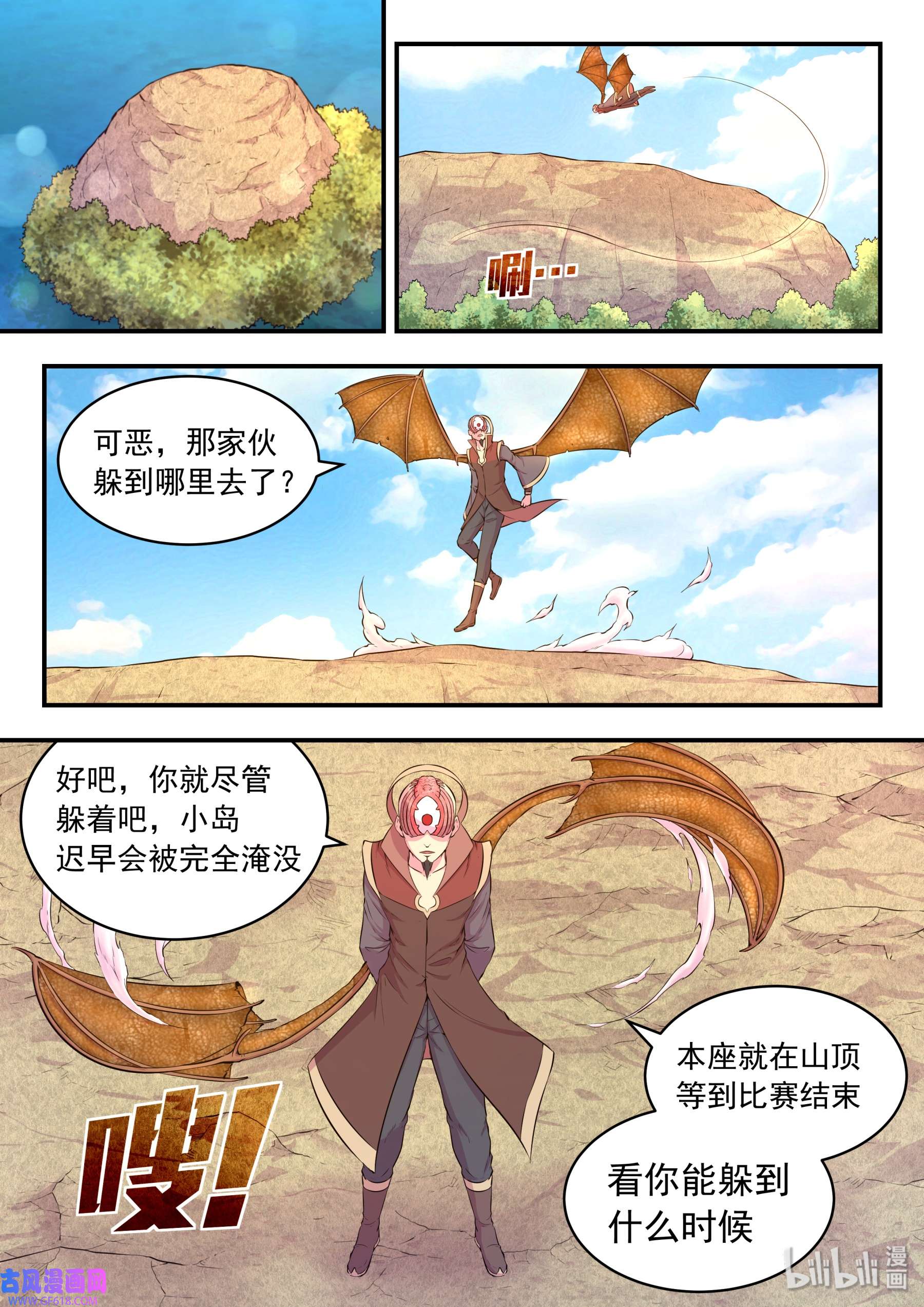 2.jpg