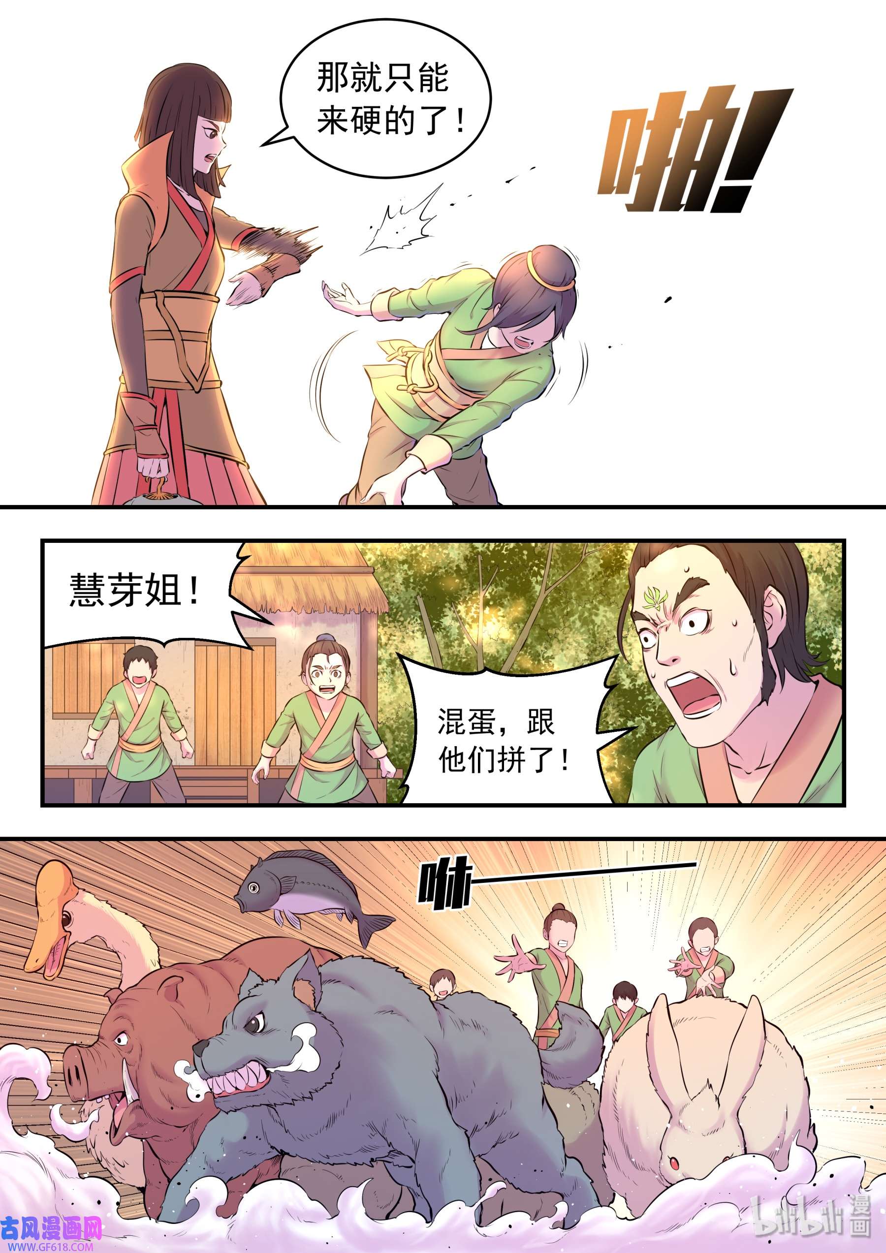 19.jpg