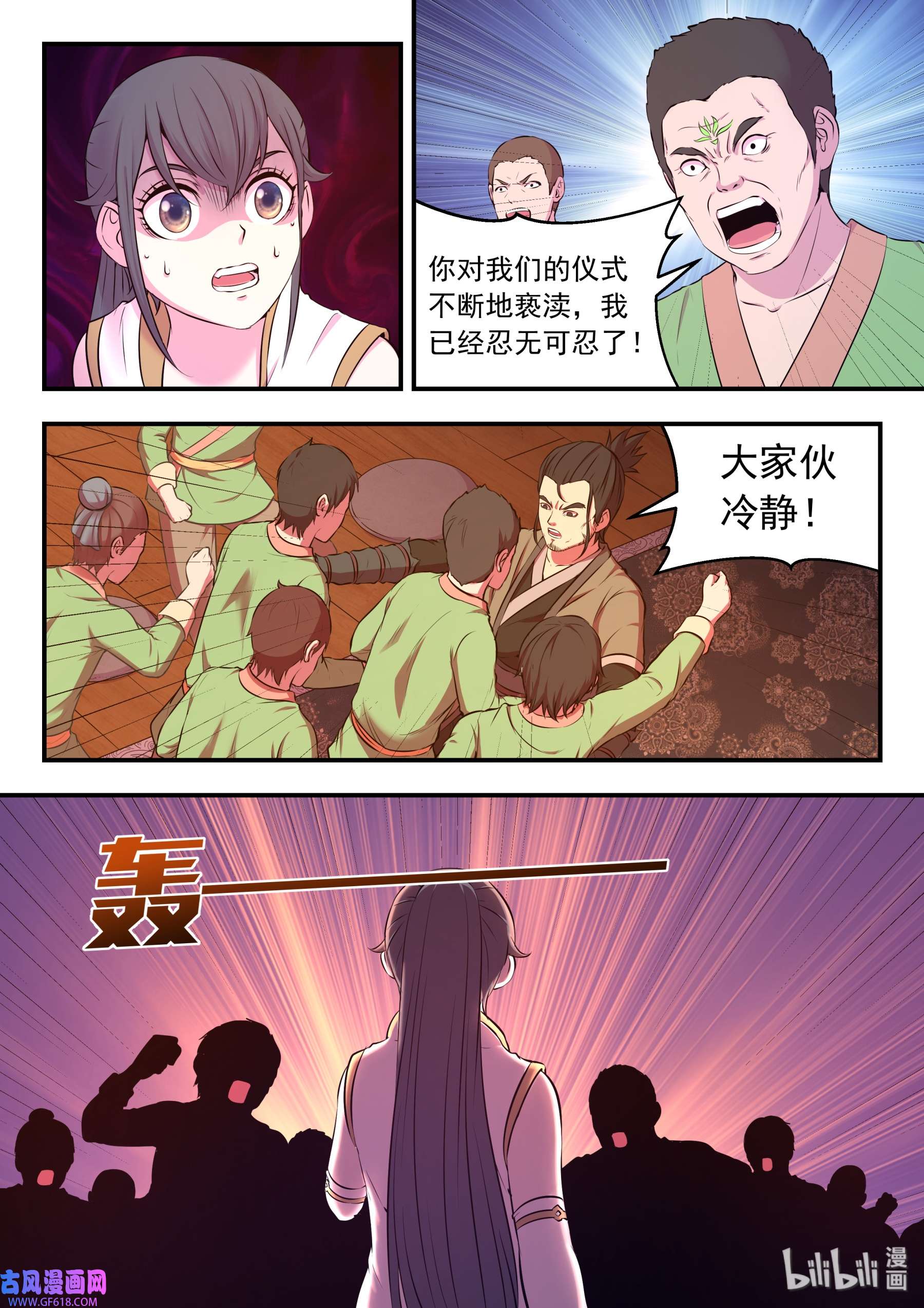 15.jpg