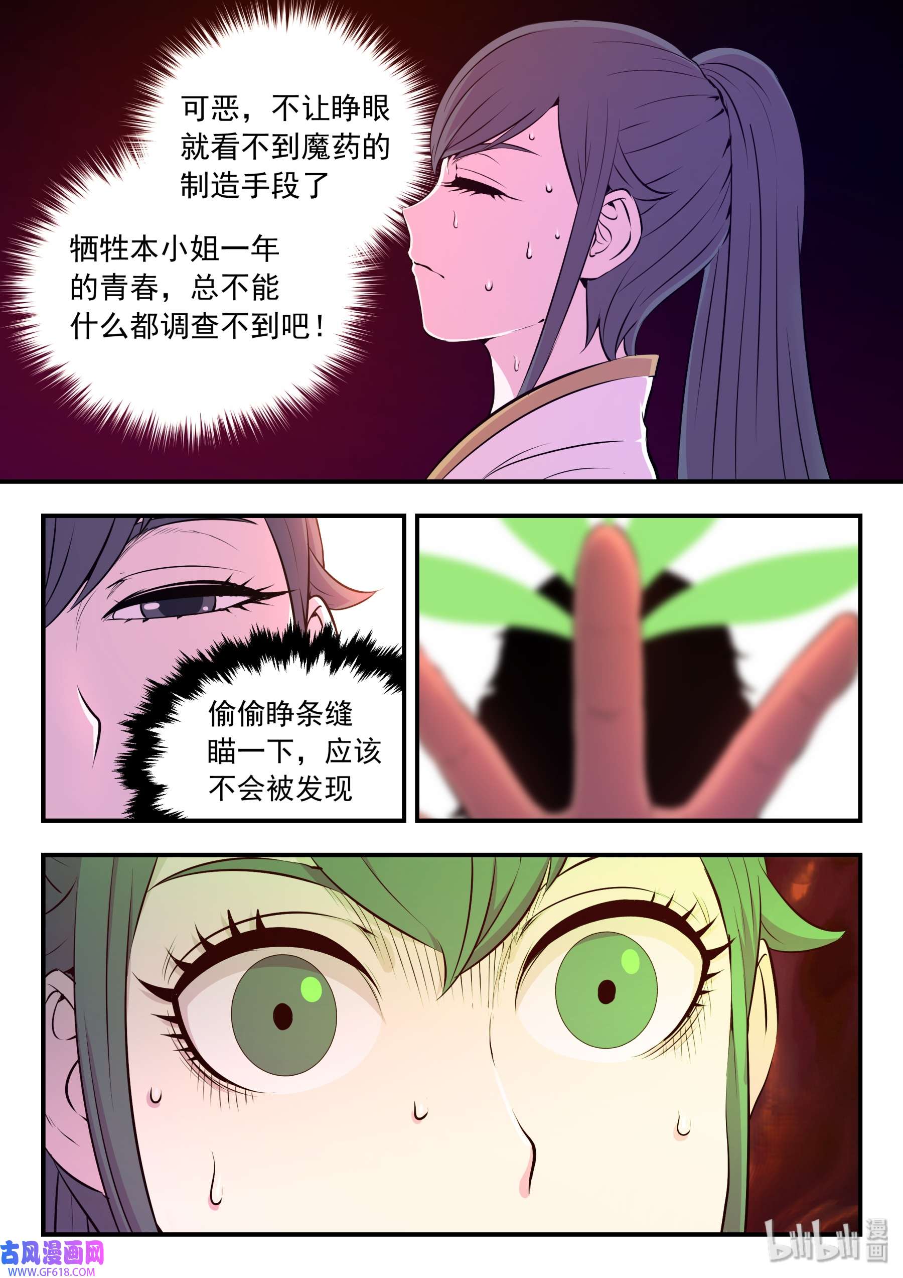 10.jpg