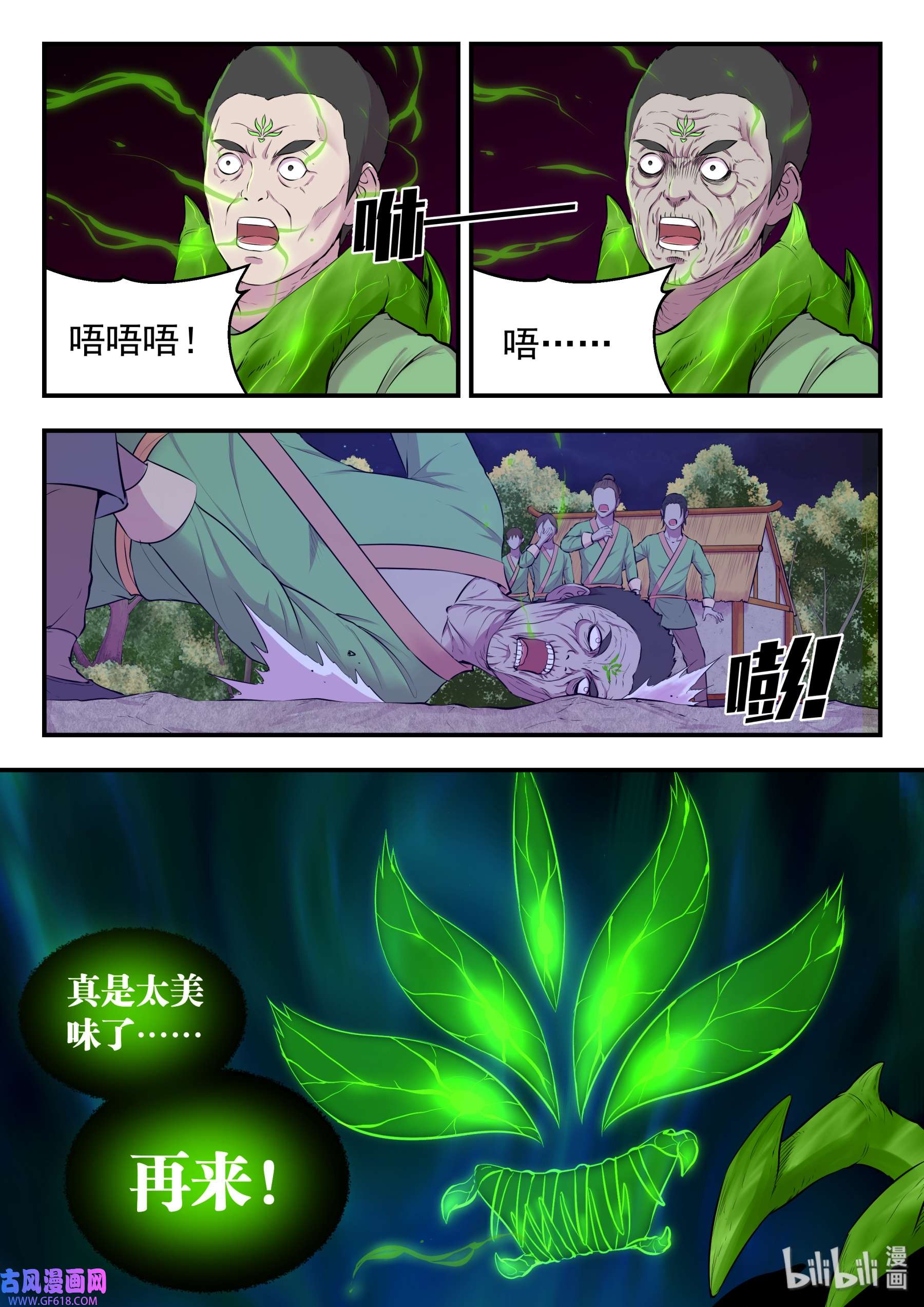 13.jpg