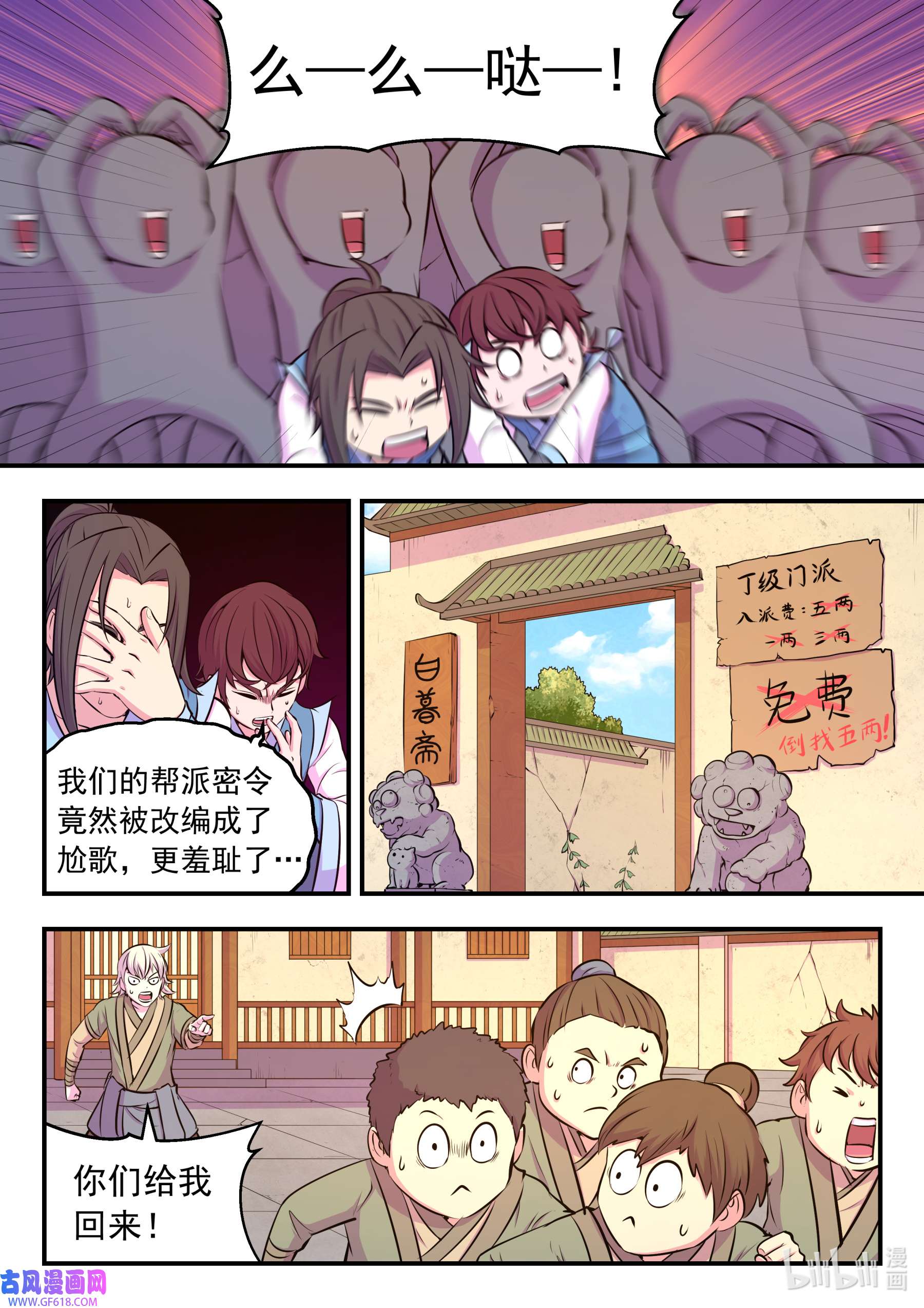 17.jpg