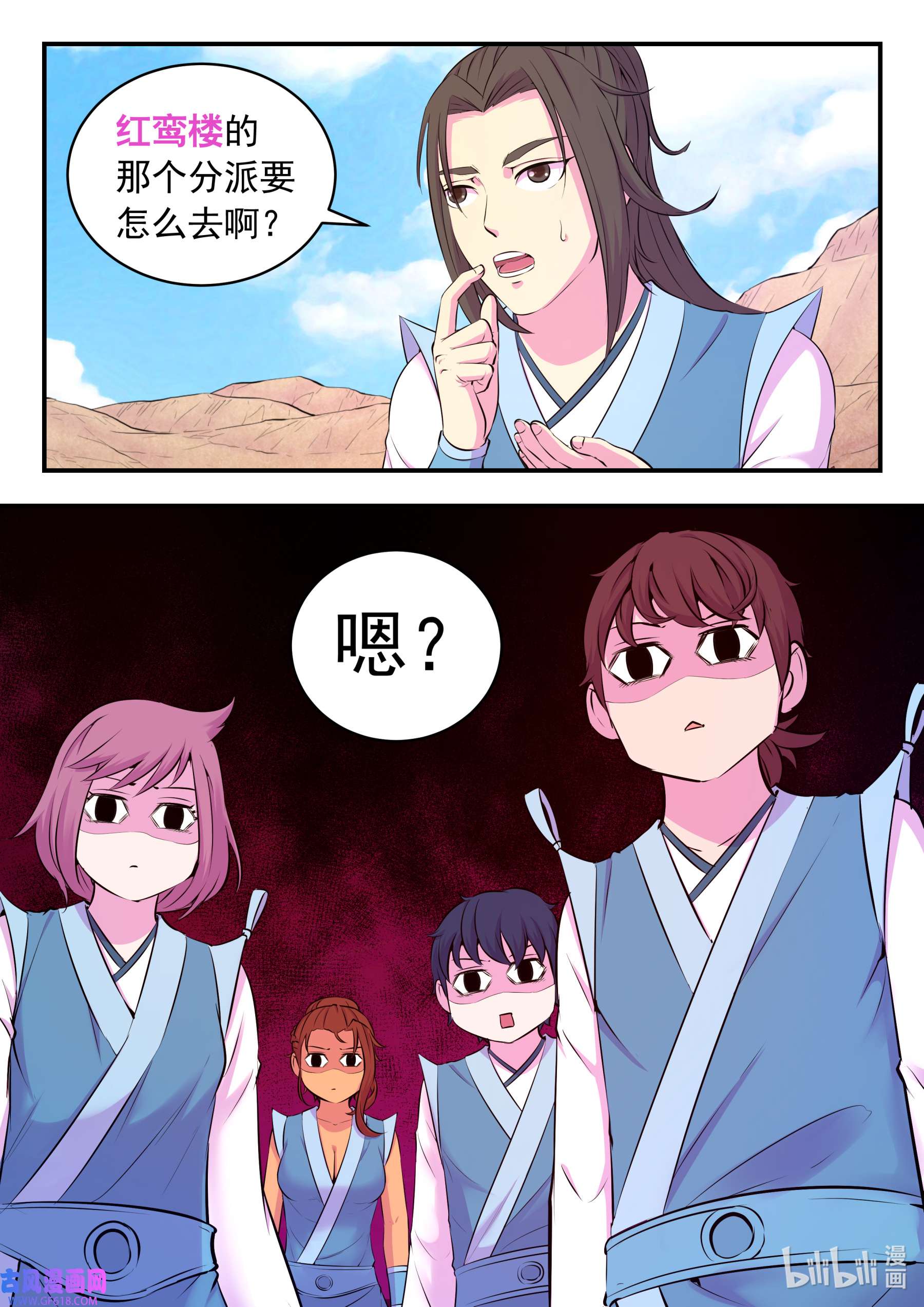 5.jpg