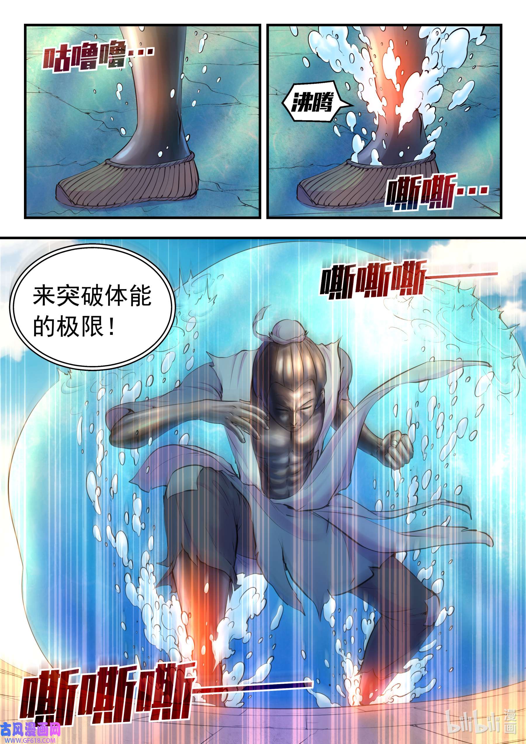 20.jpg
