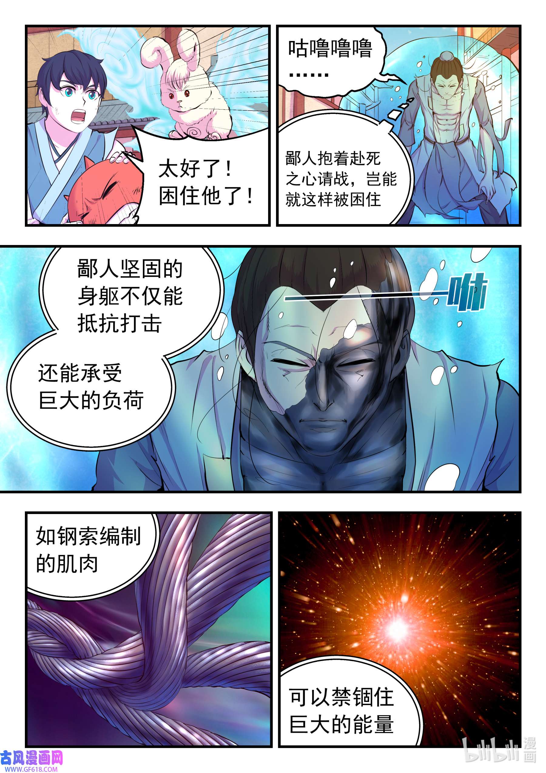 19.jpg