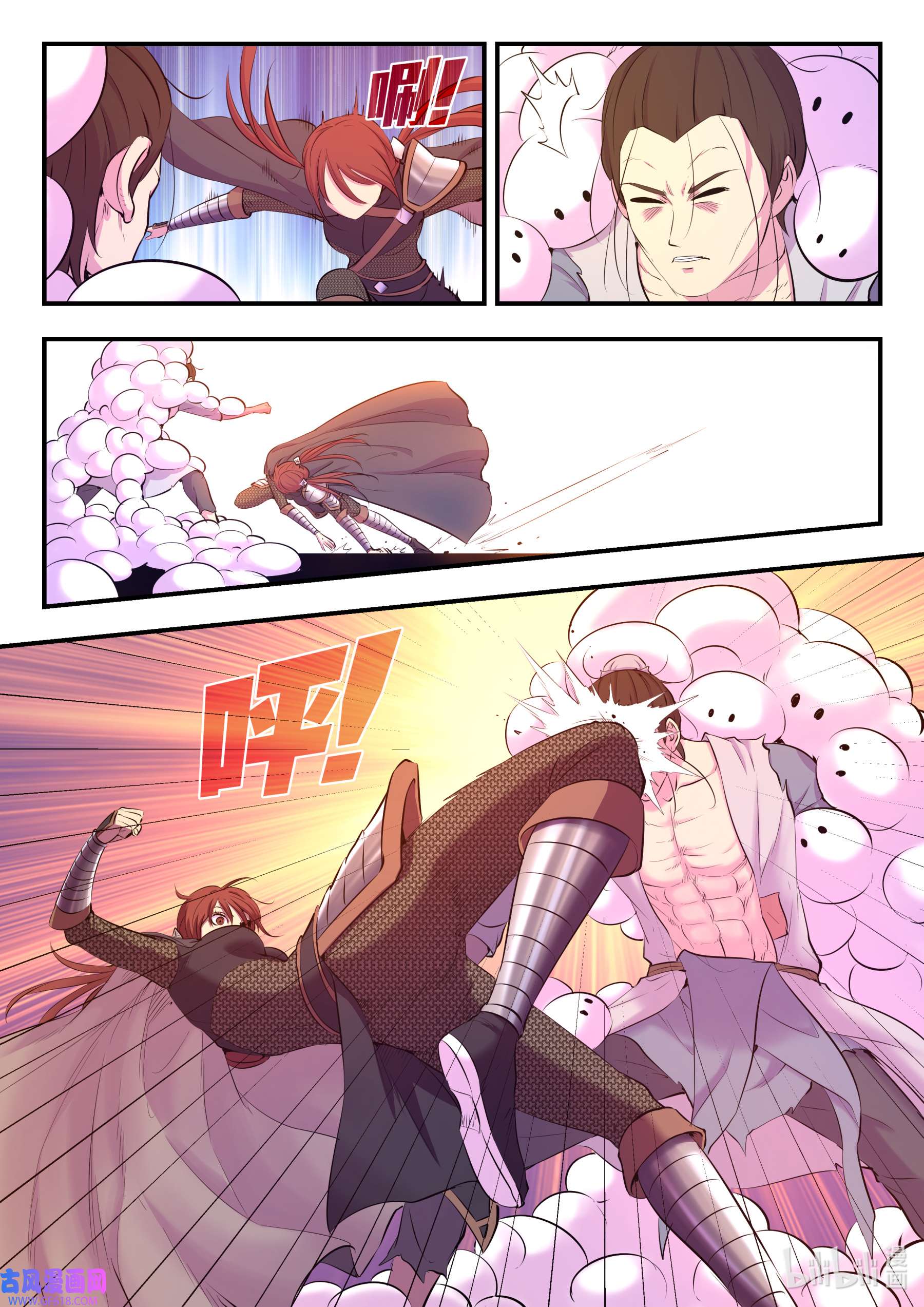 10.jpg
