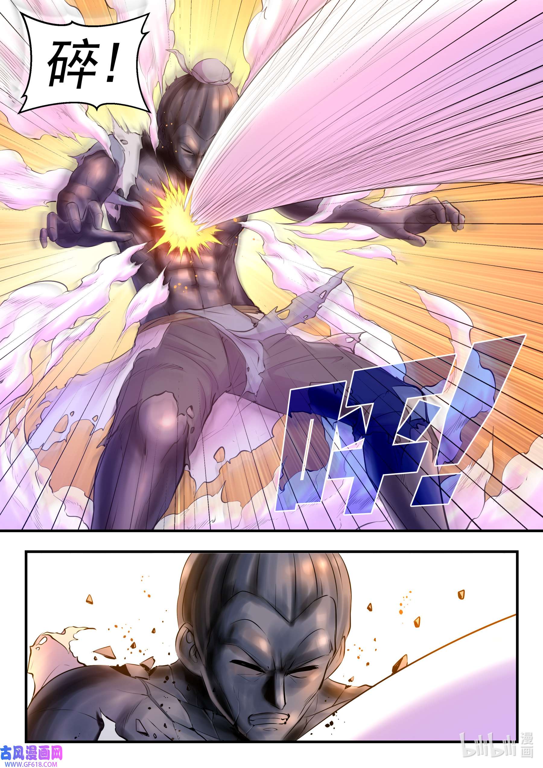 18.jpg