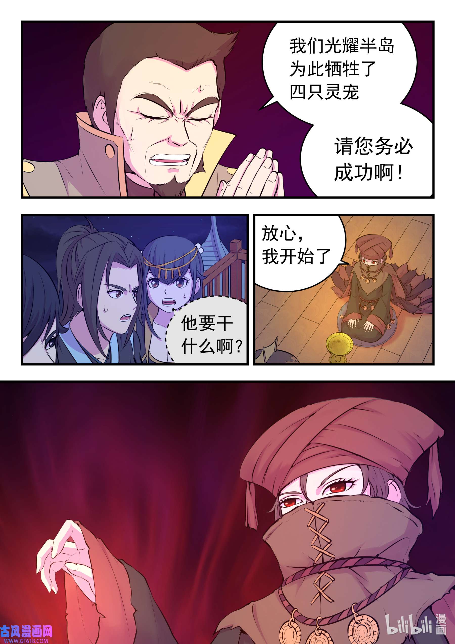 16.jpg