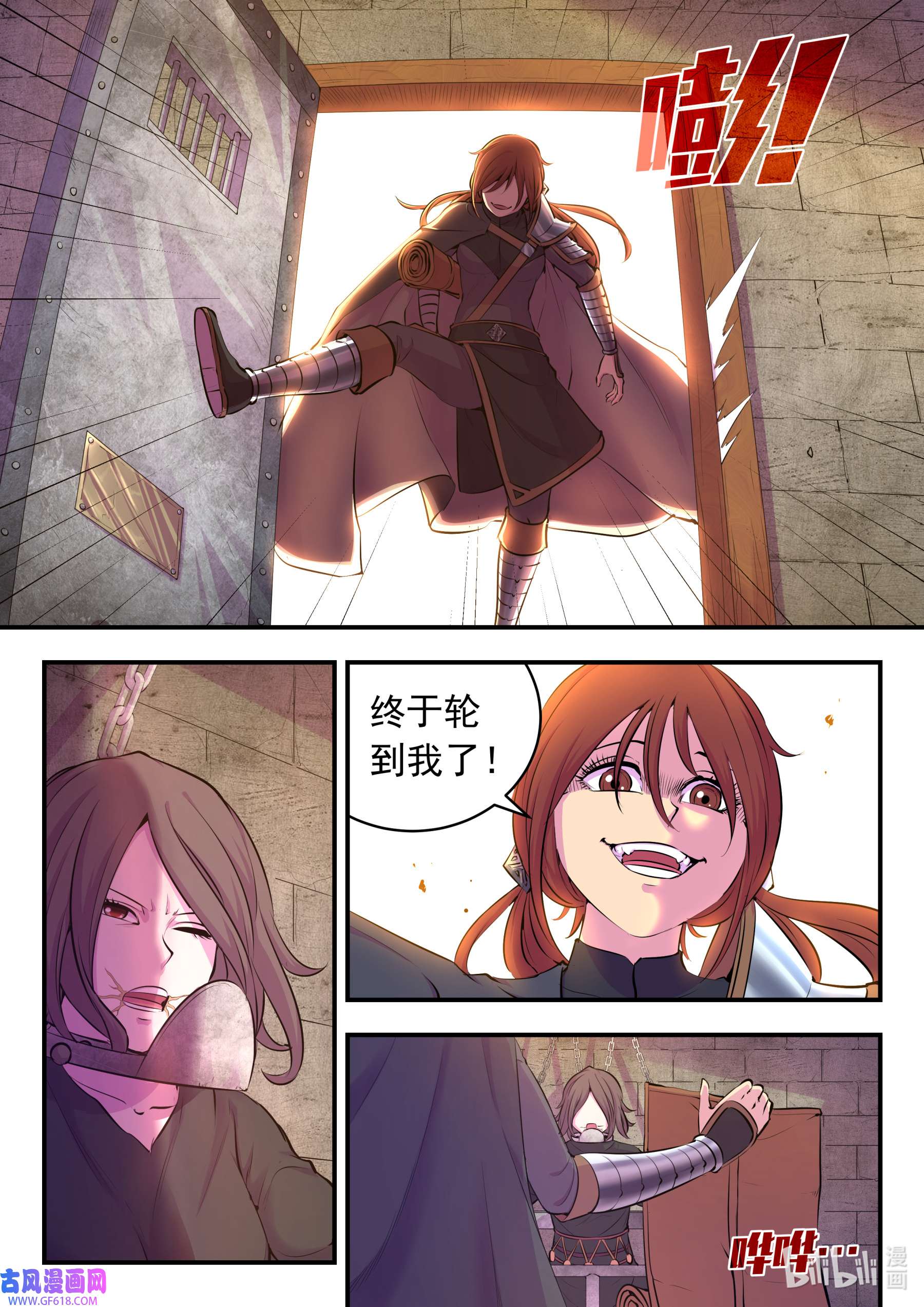 16.jpg