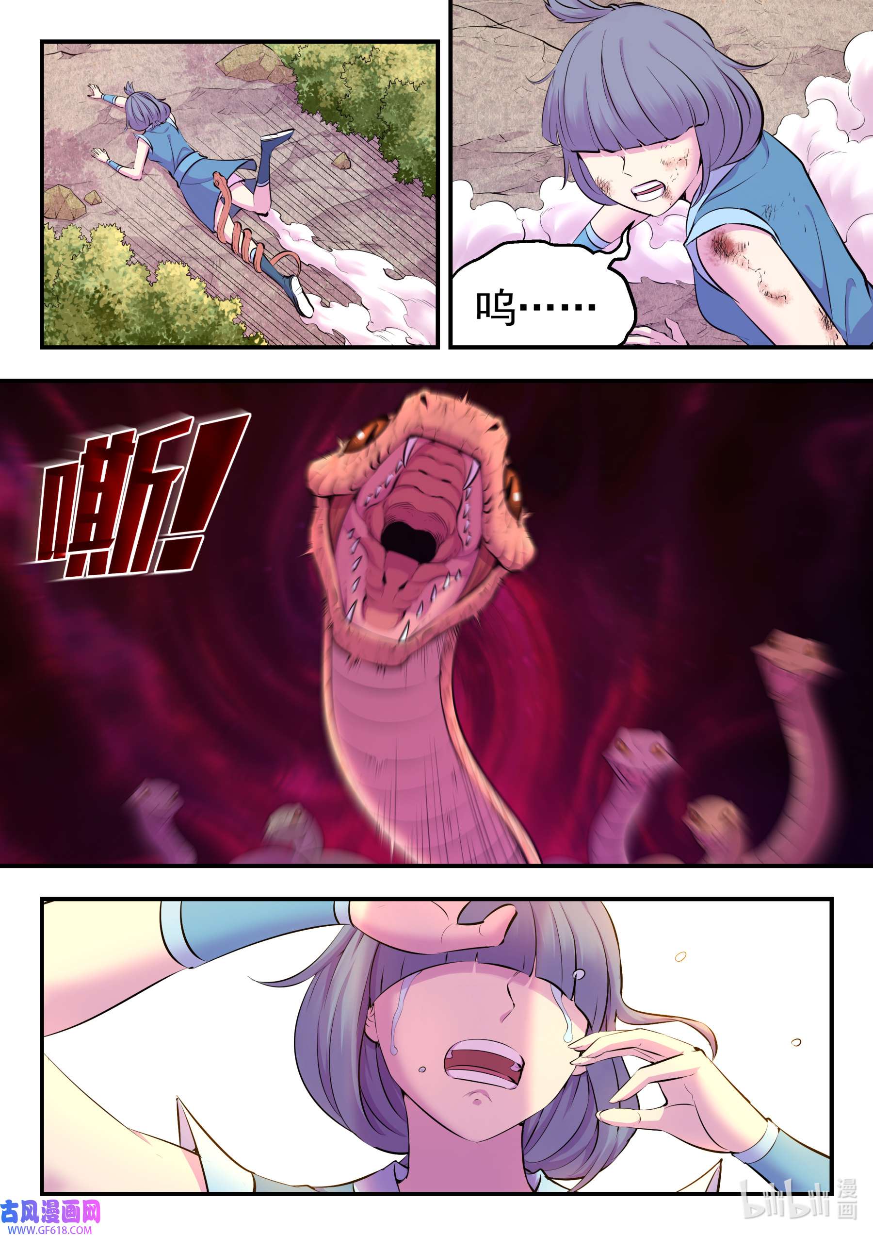 20.jpg