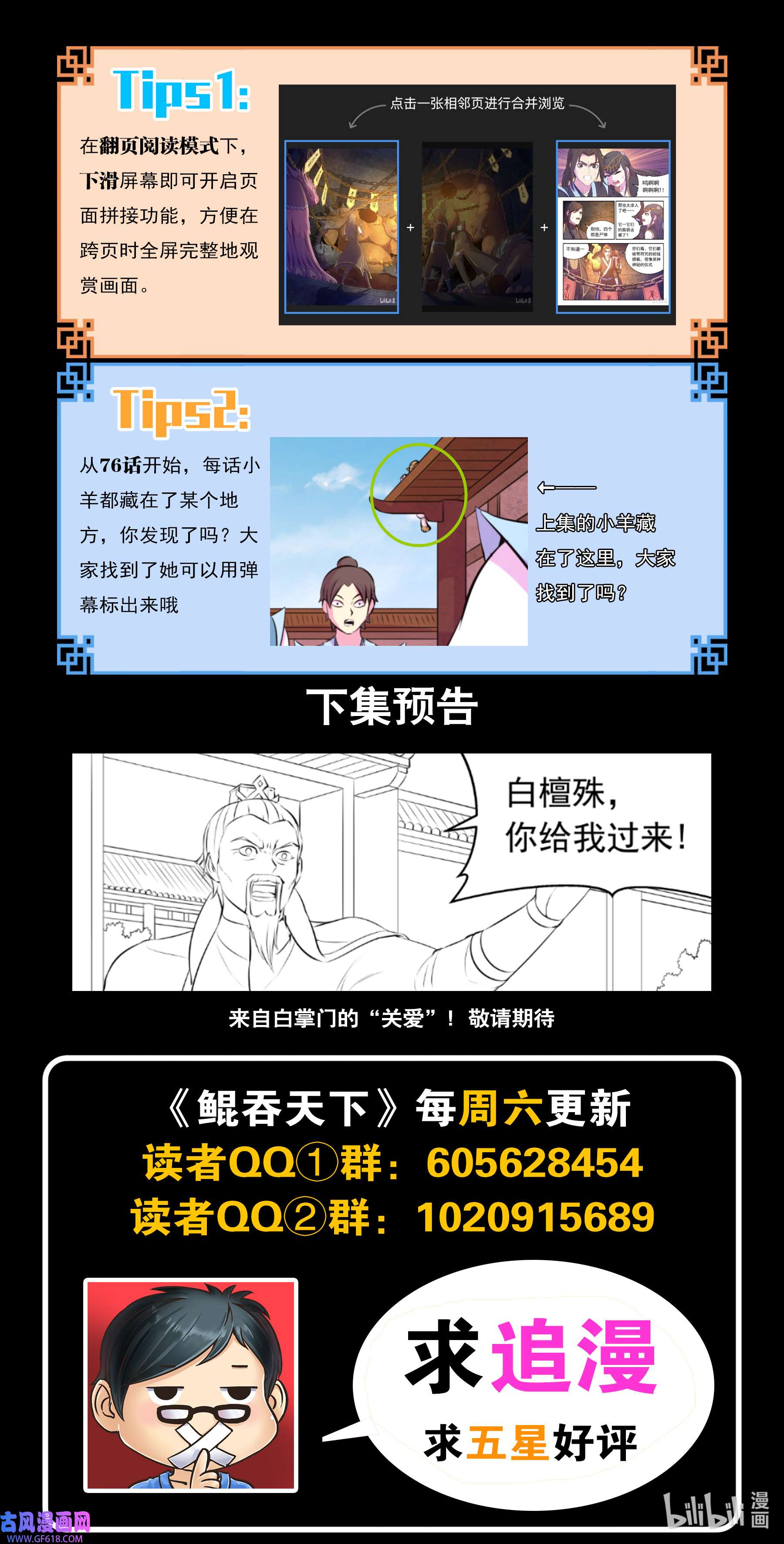 22.jpg