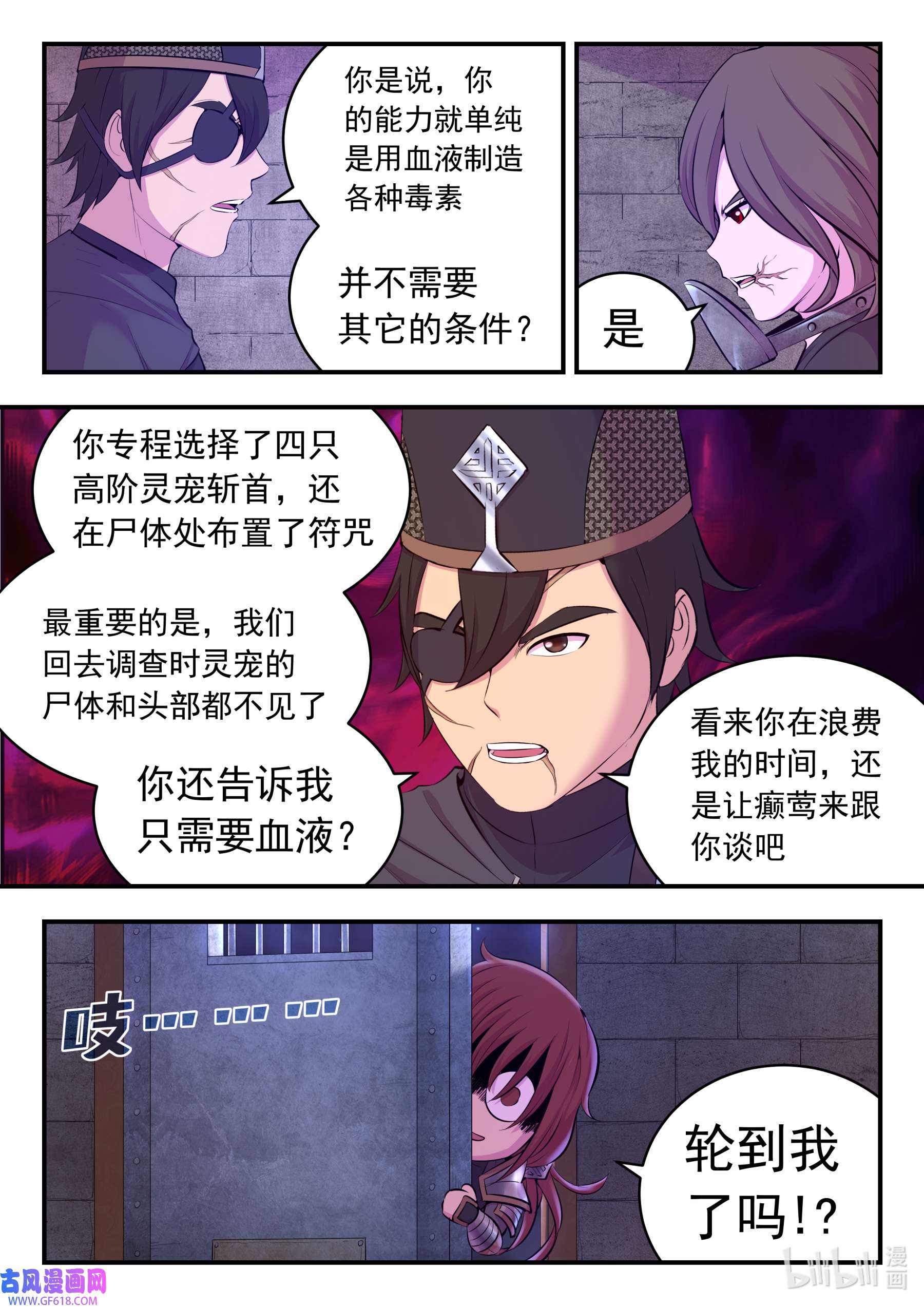 13.jpg