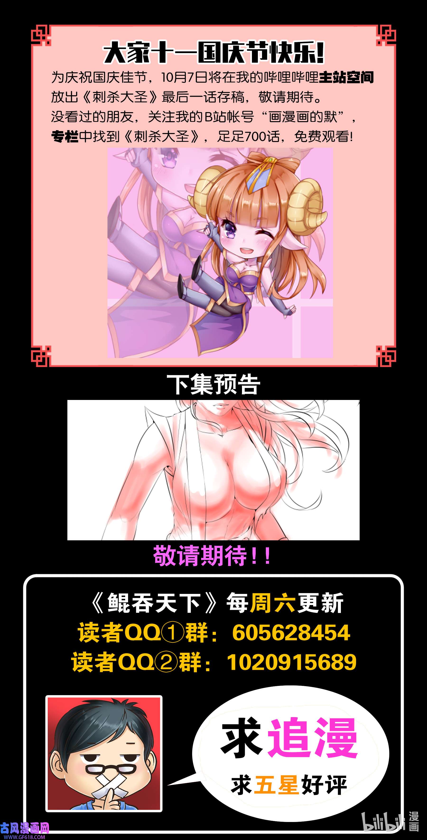 23.jpg