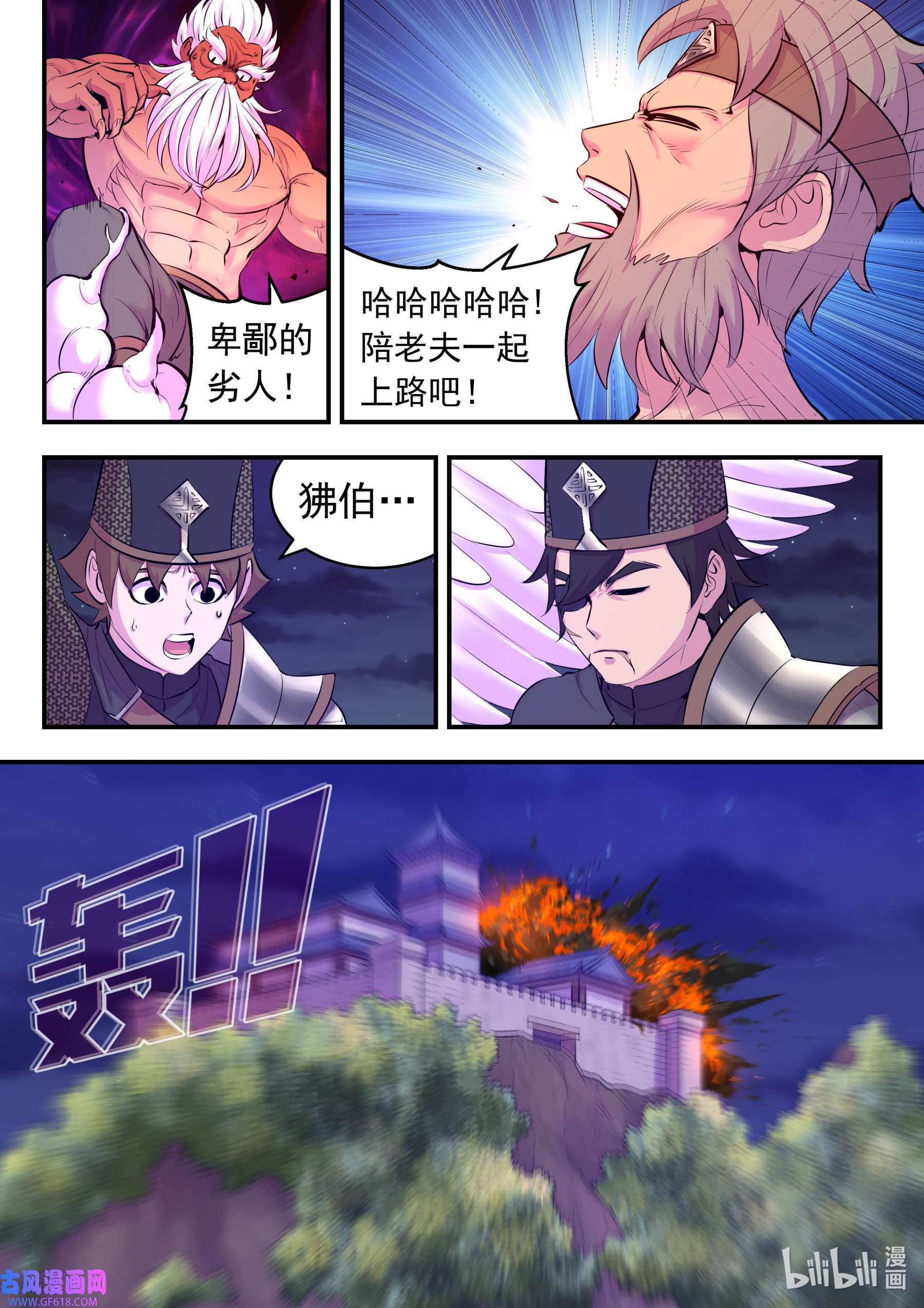 13.jpg