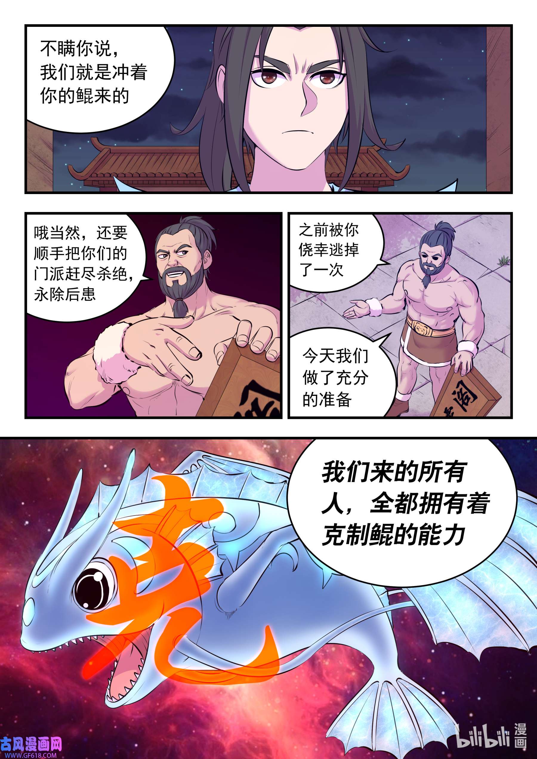 20.jpg