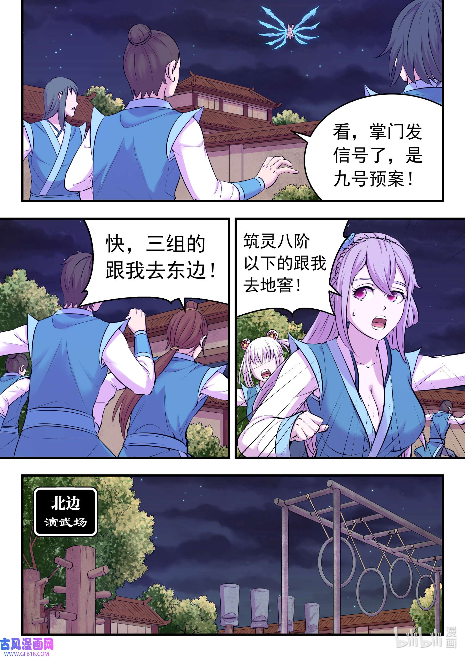 12.jpg
