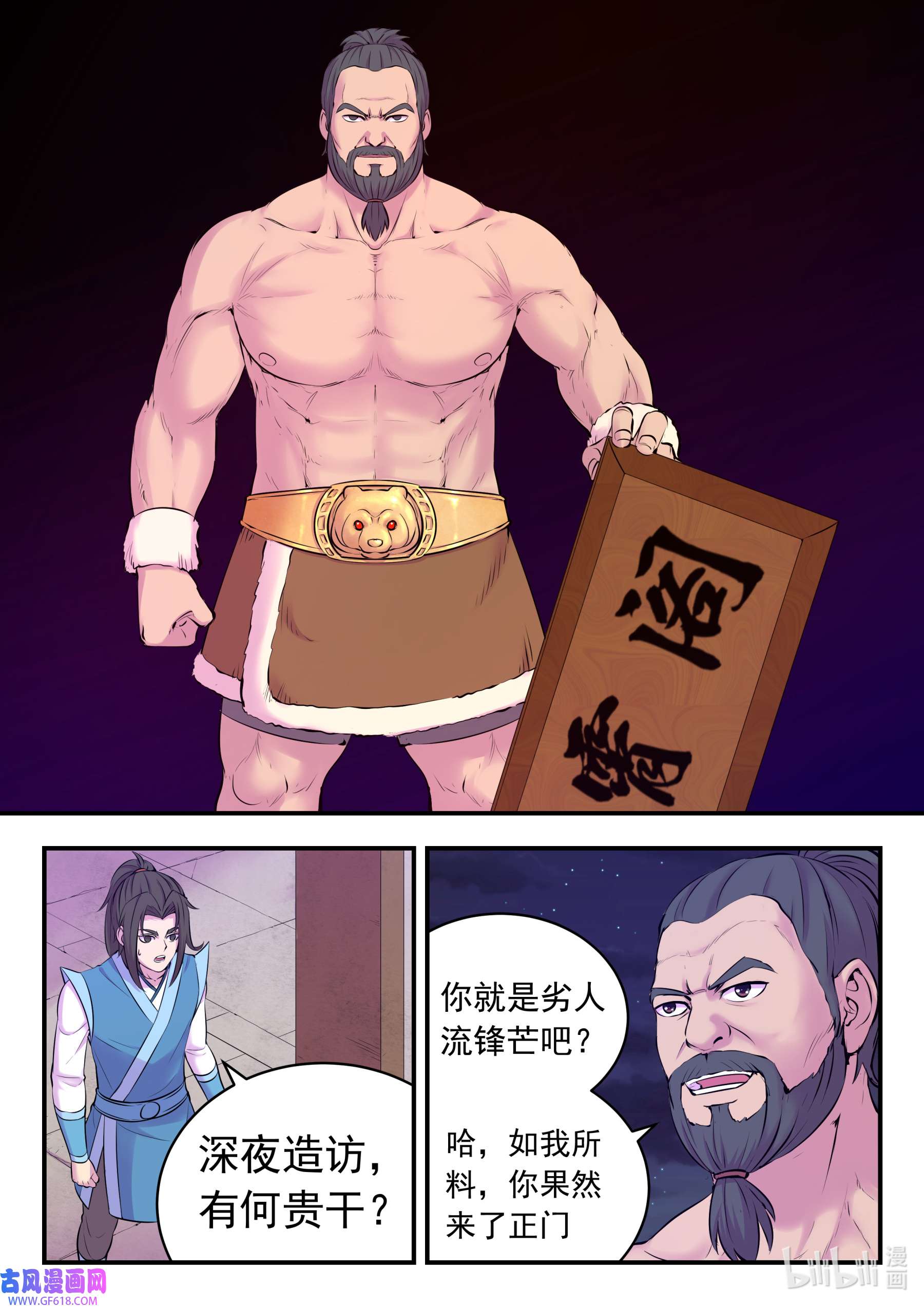 19.jpg
