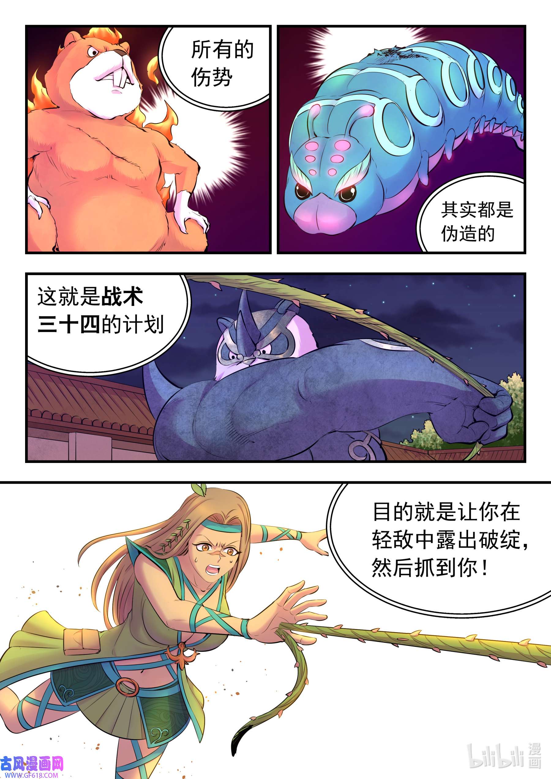 13.jpg