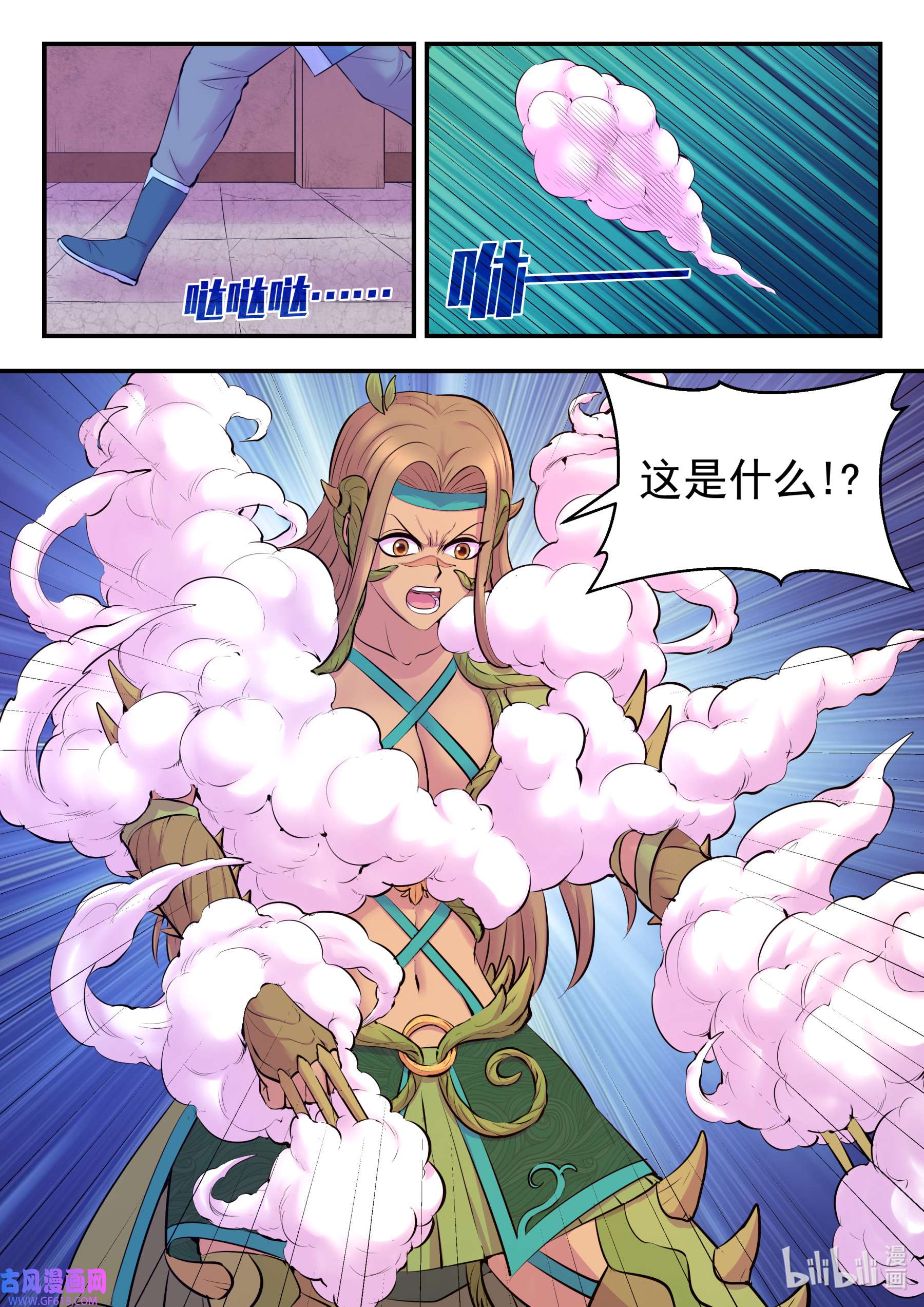 20.jpg