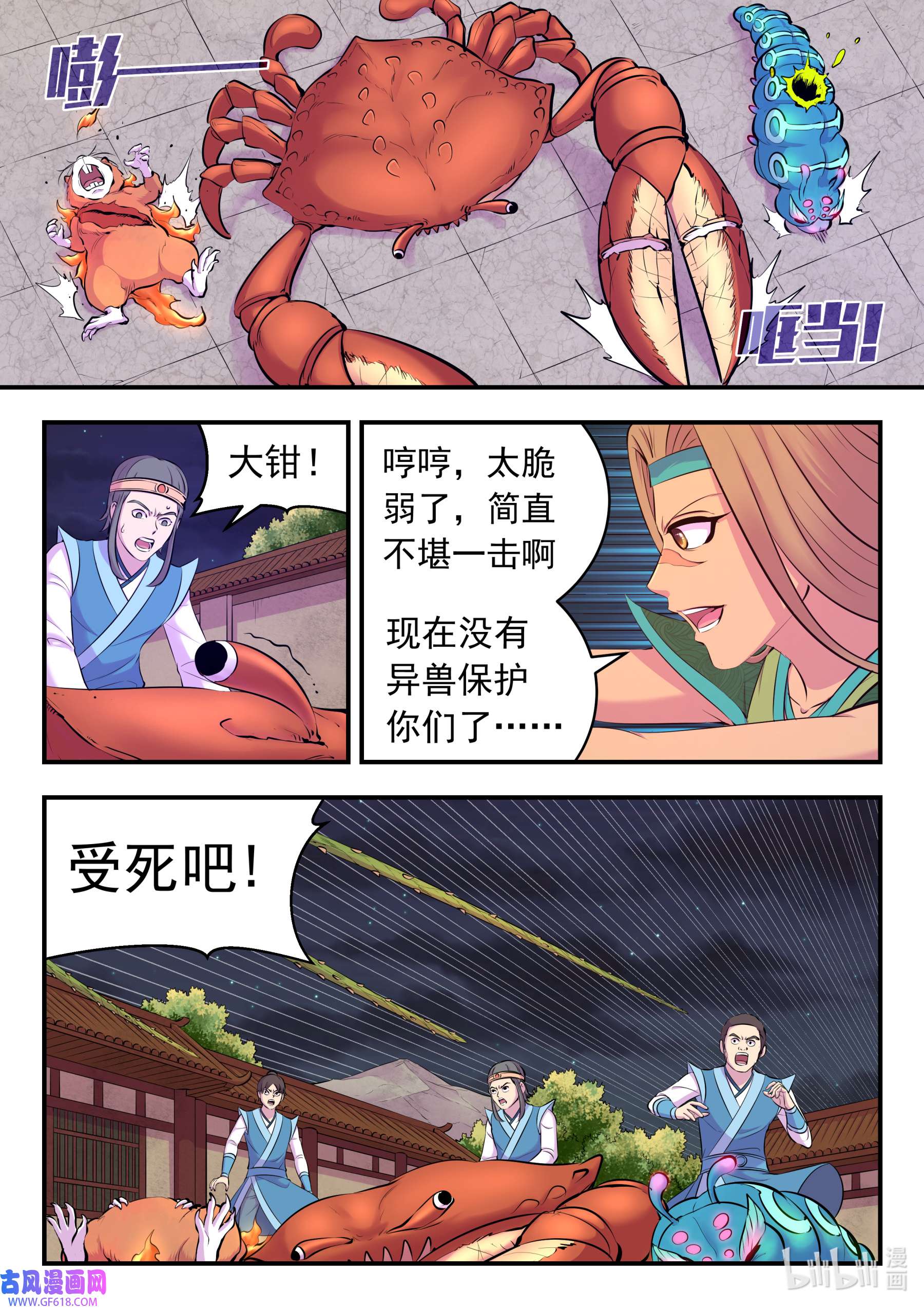 8.jpg