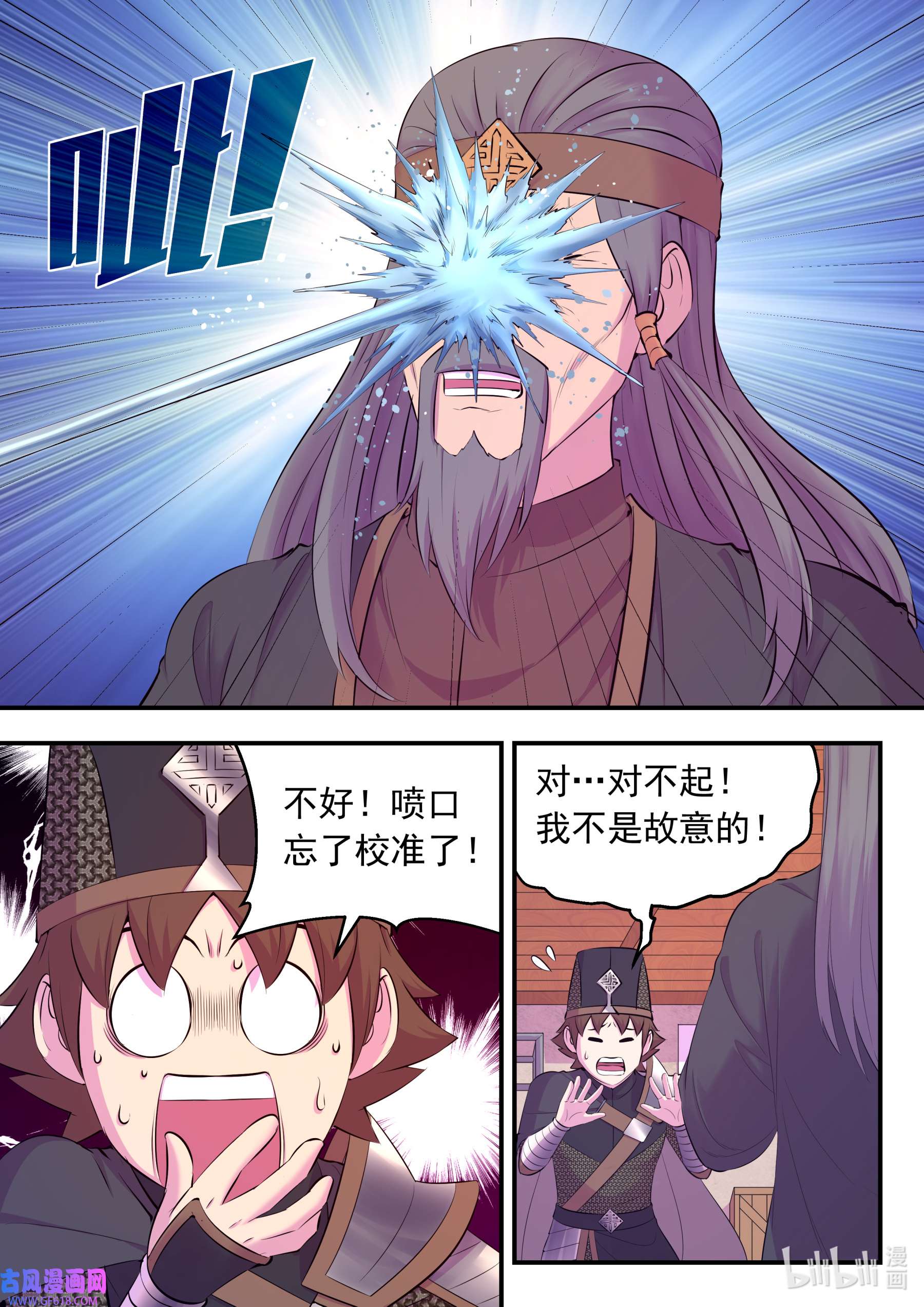 20.jpg