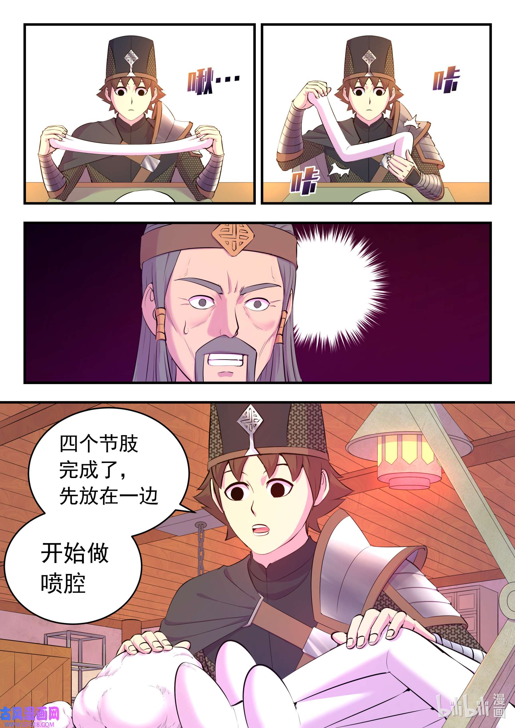 15.jpg
