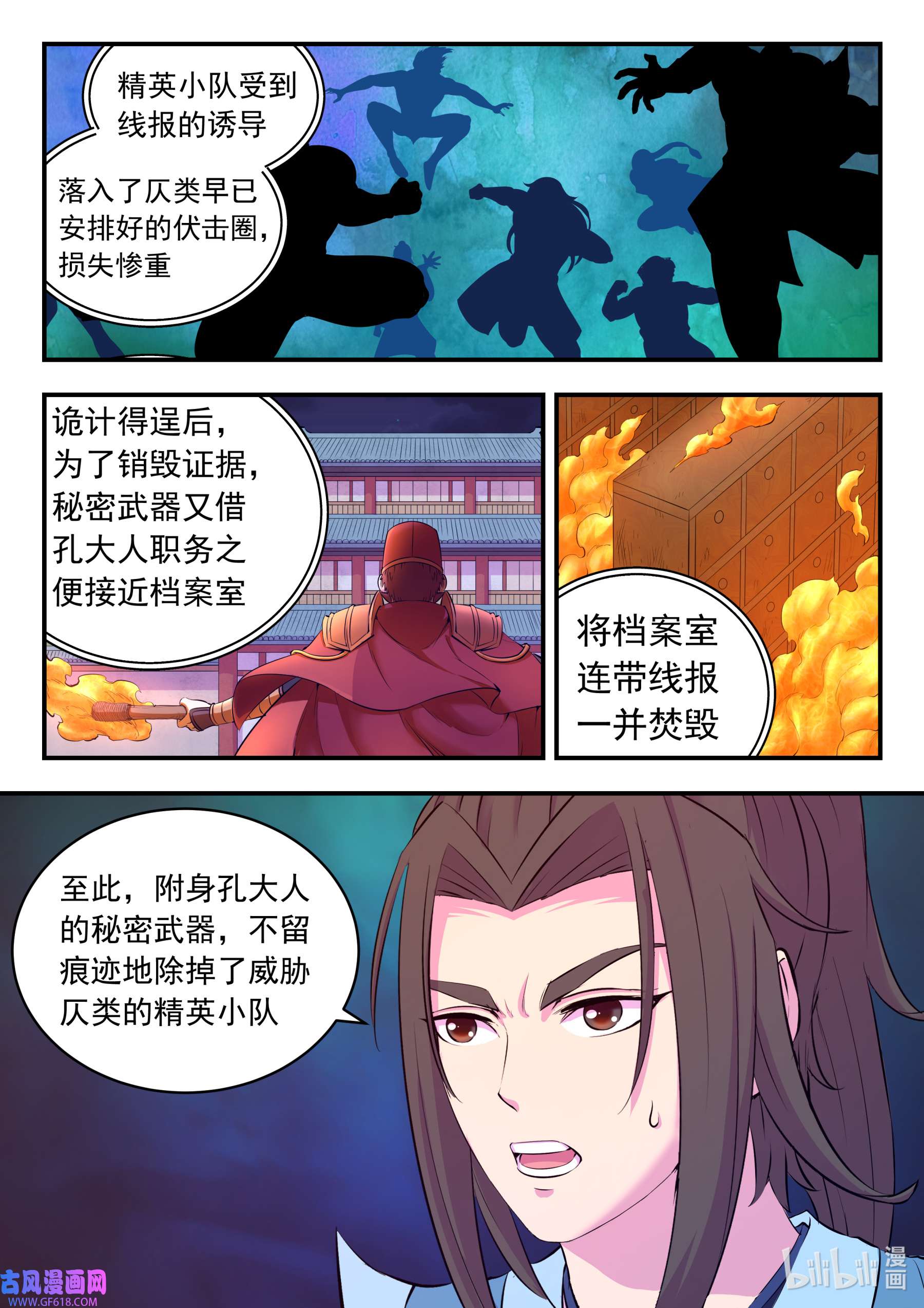 20.jpg