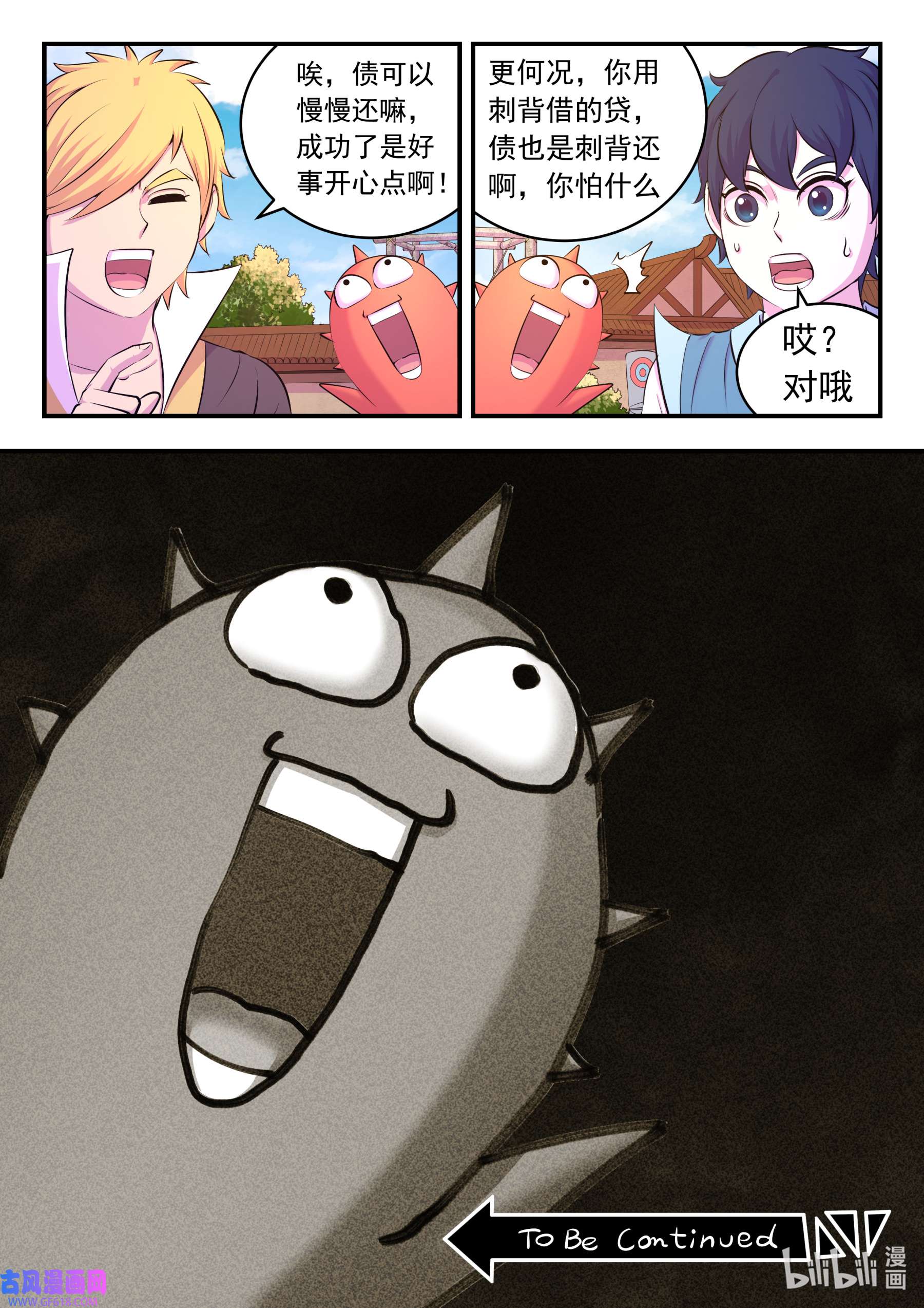 22.jpg