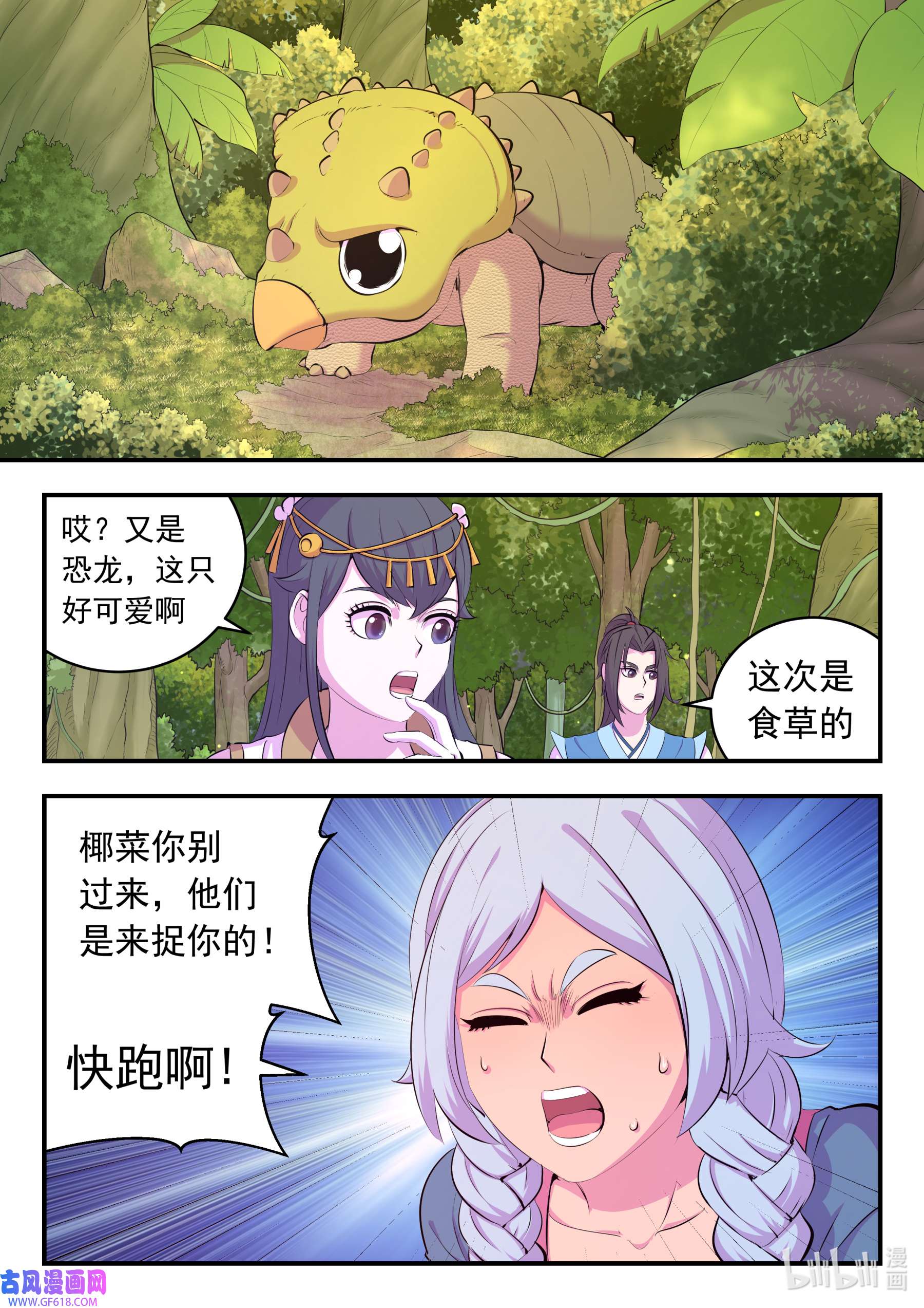 13.jpg