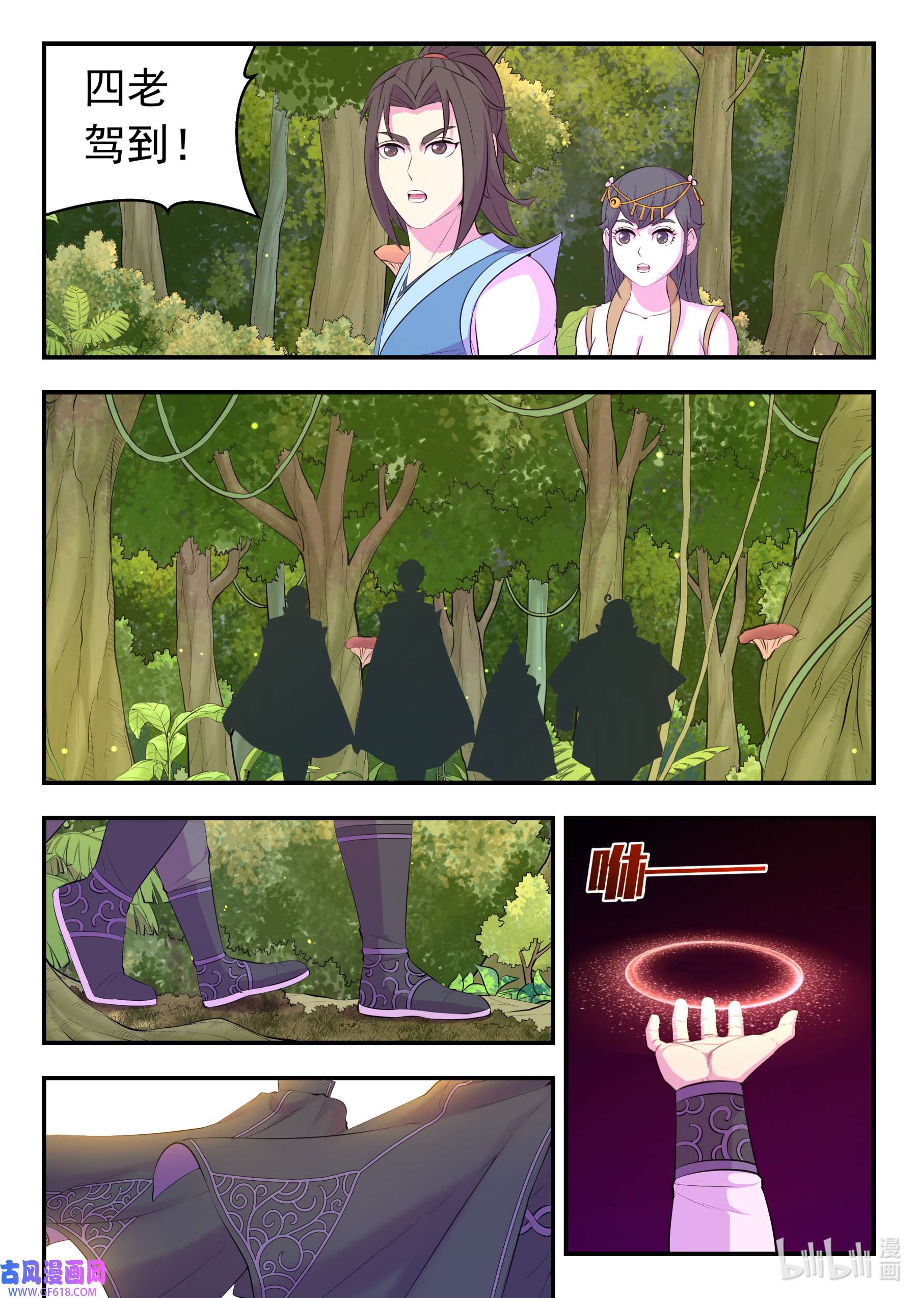 4.jpg