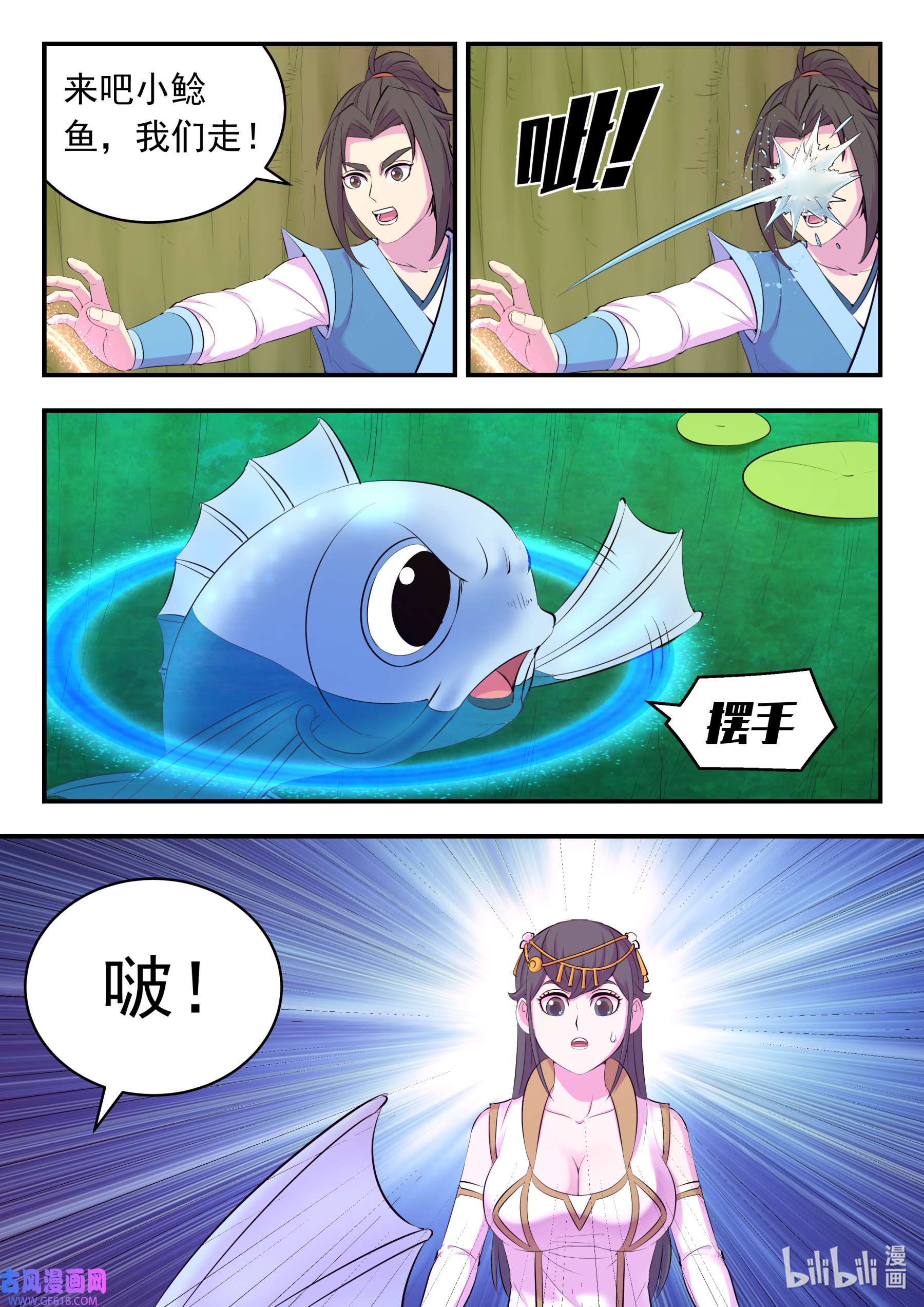 13.jpg