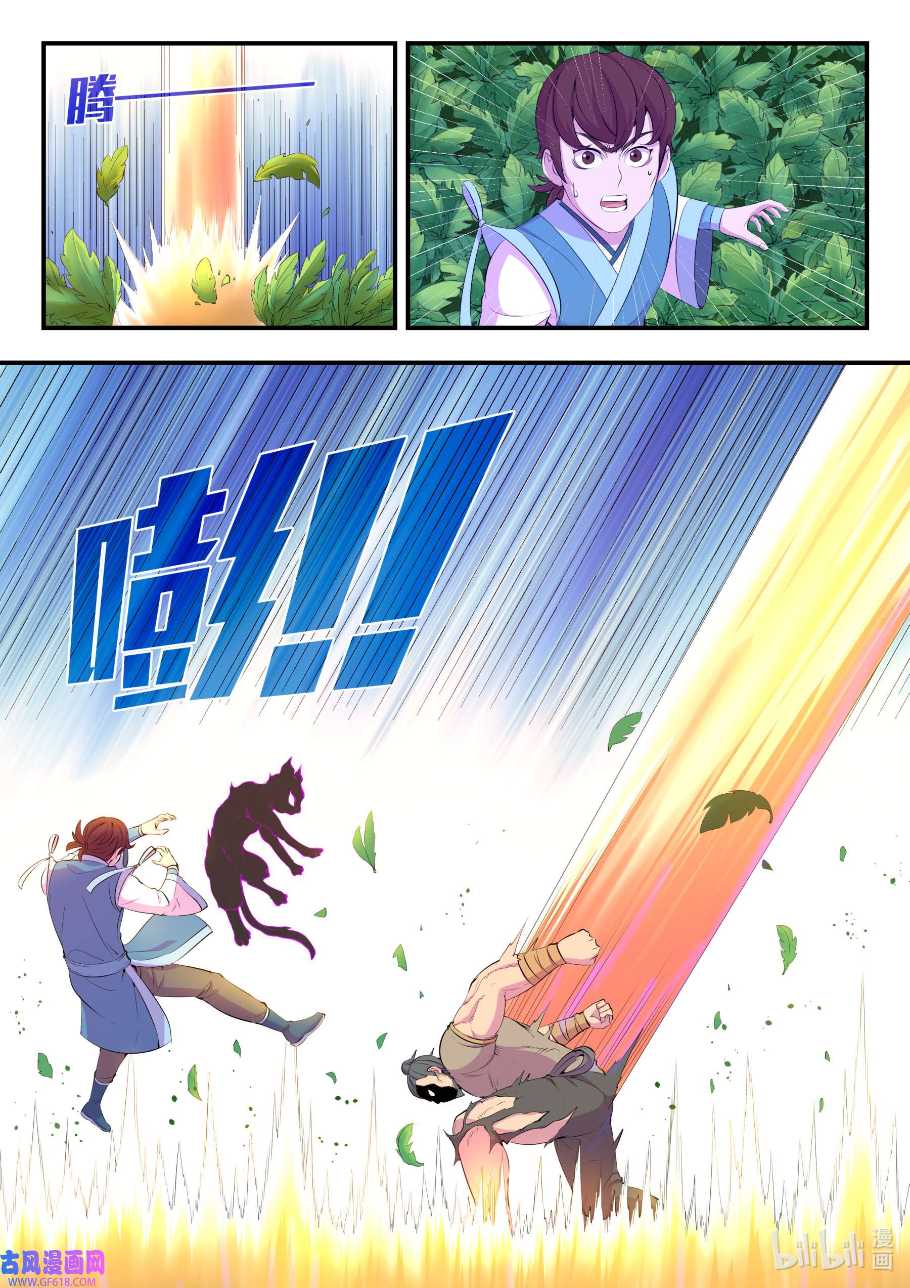 16.jpg