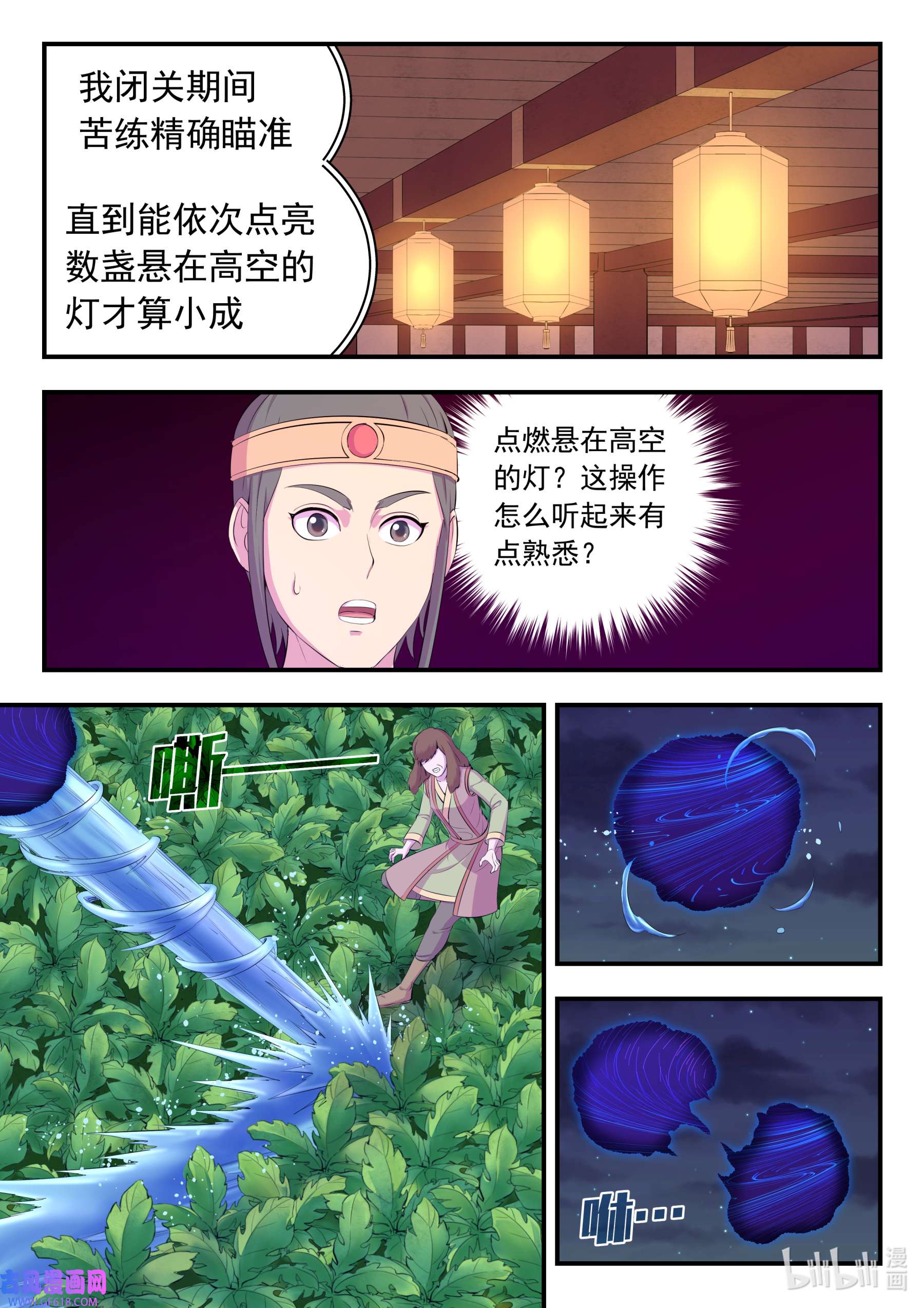 16.jpg