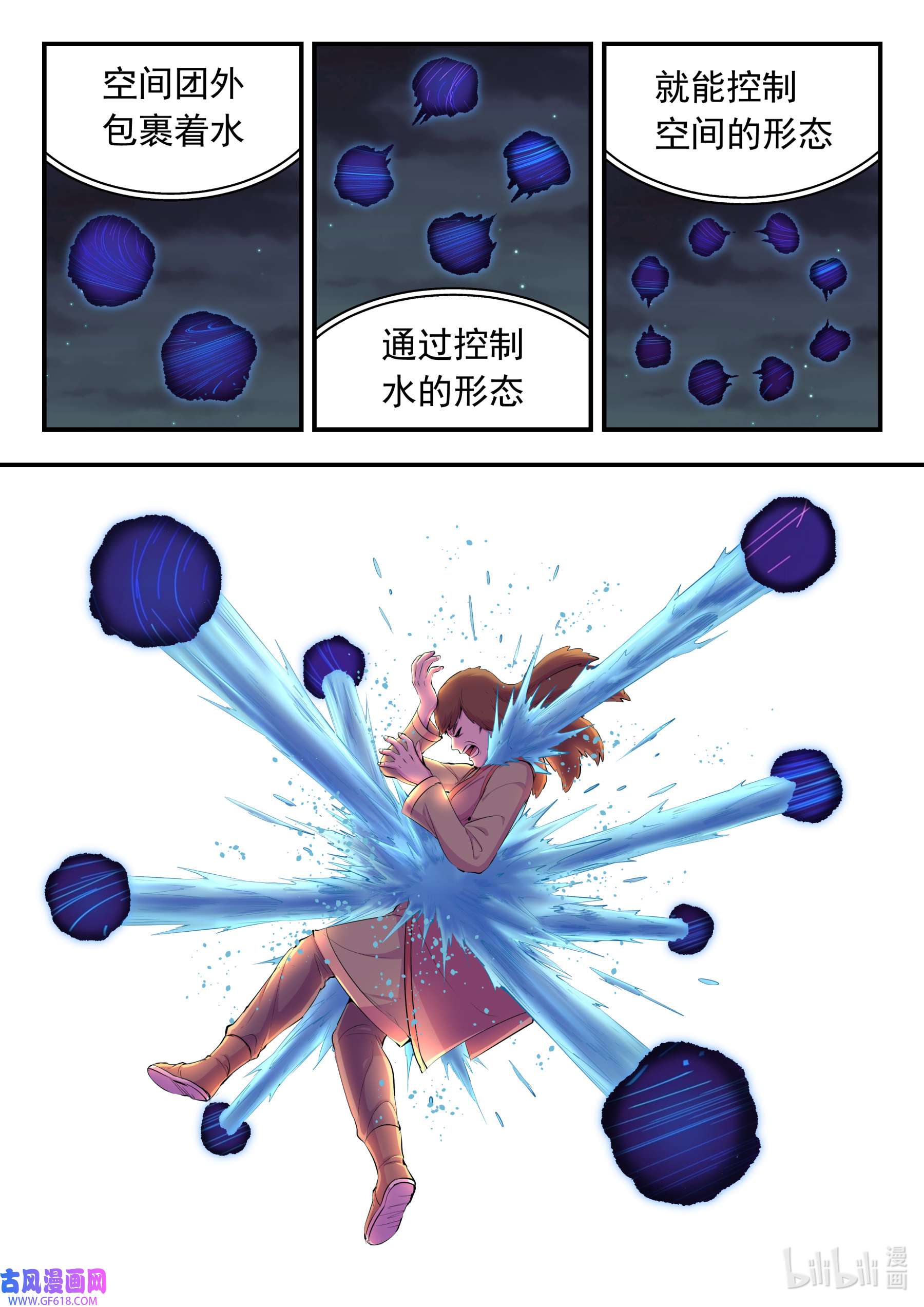 18.jpg