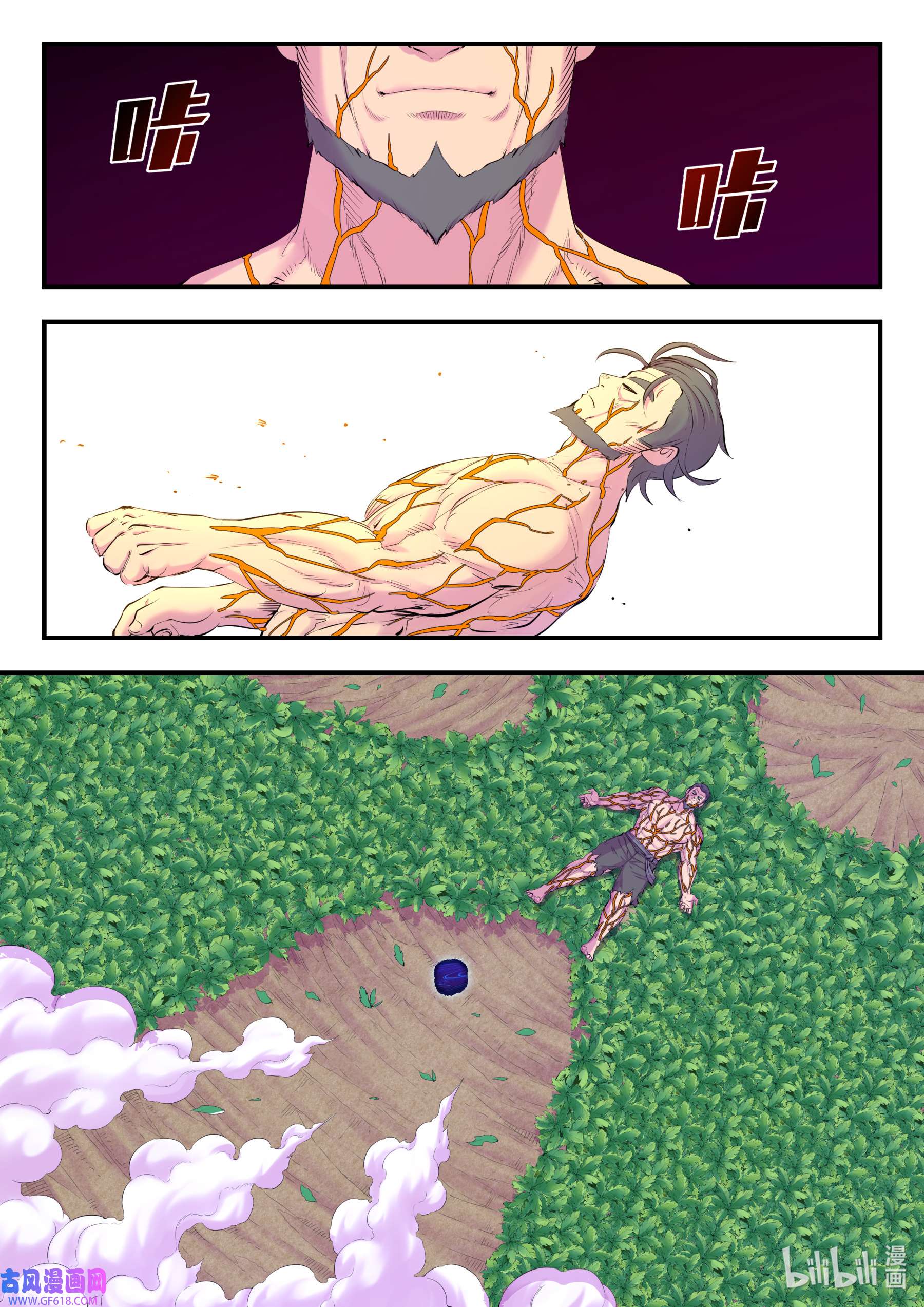 12.jpg