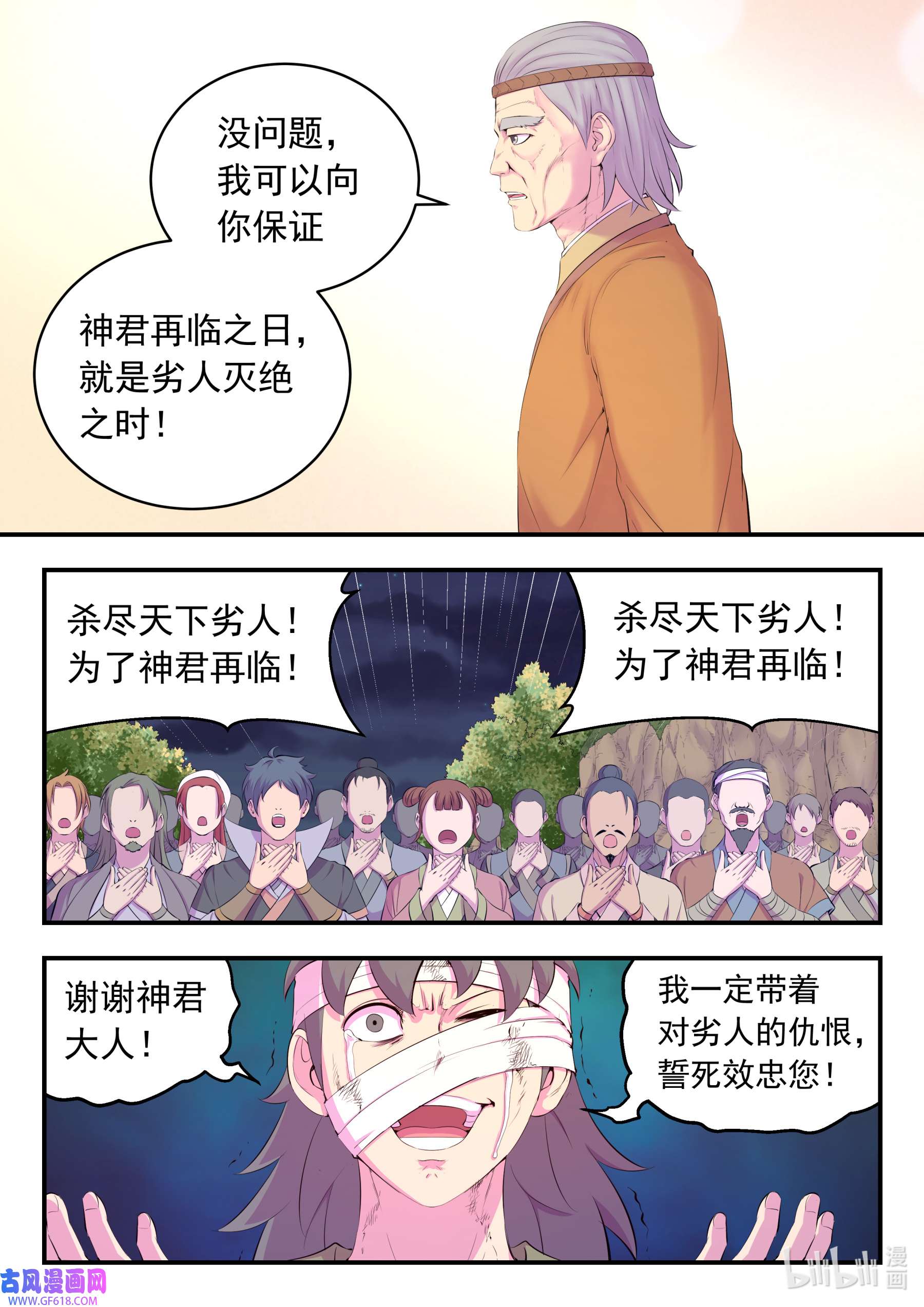 20.jpg