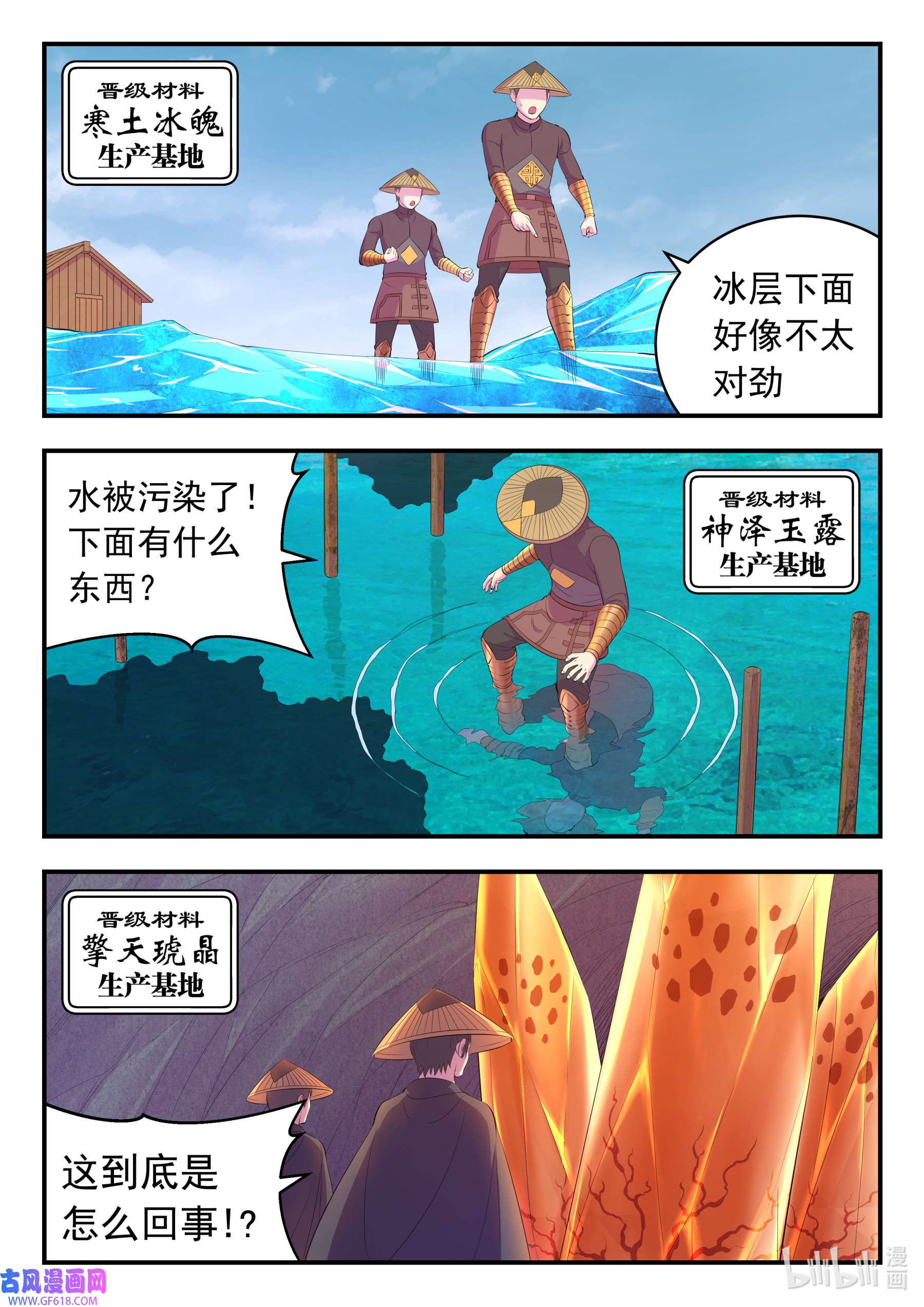 15.jpg