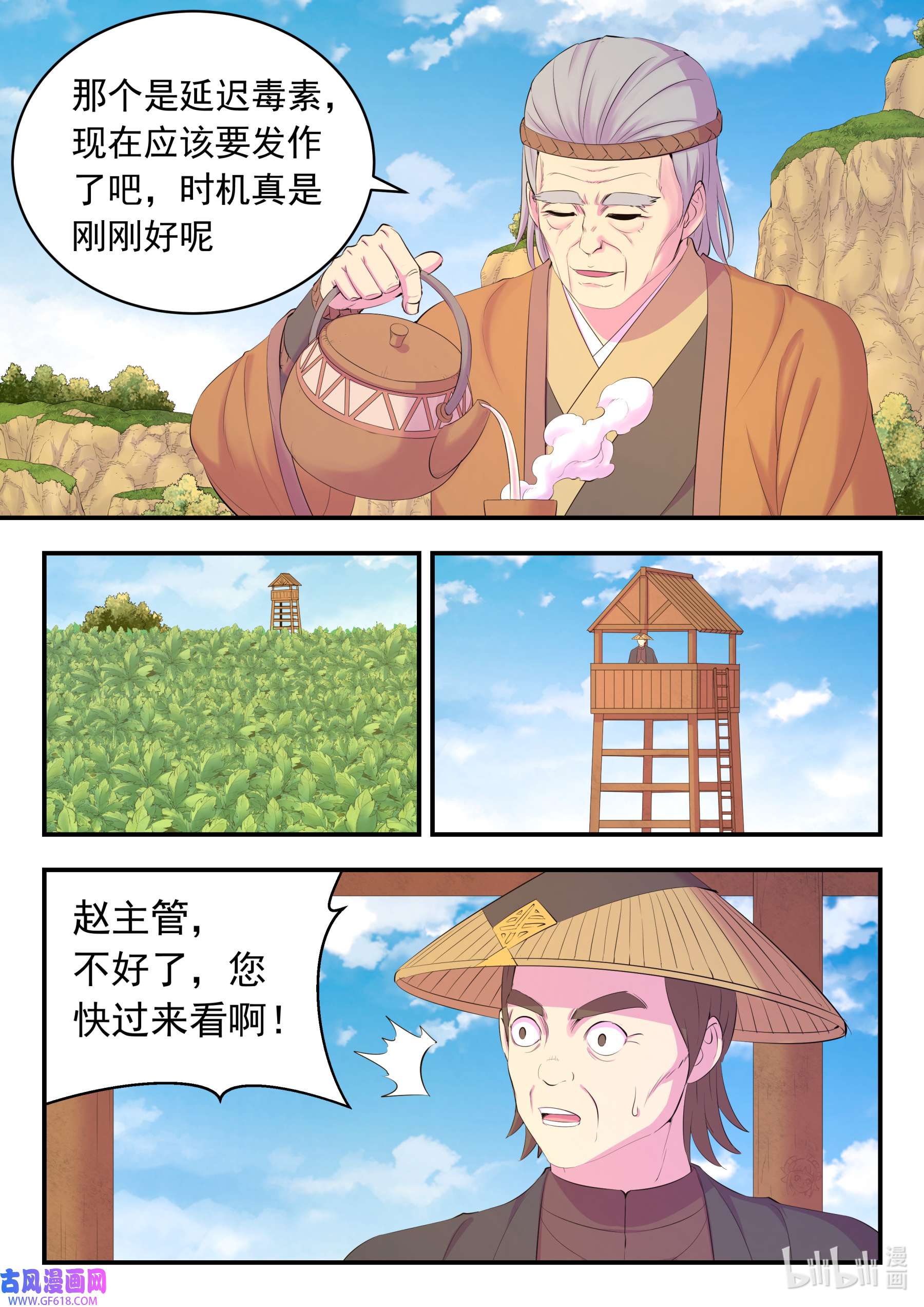 12.jpg