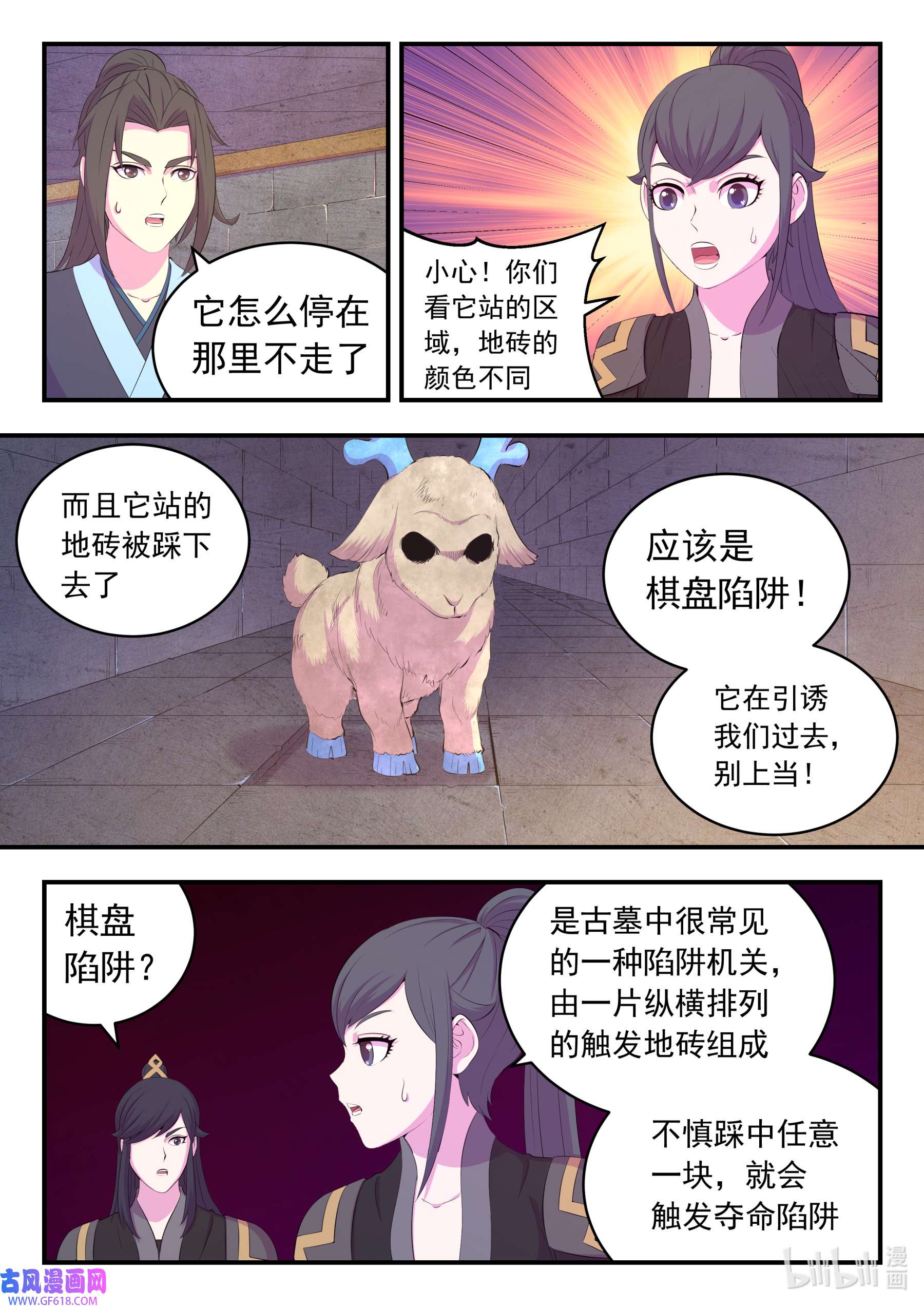 15.jpg